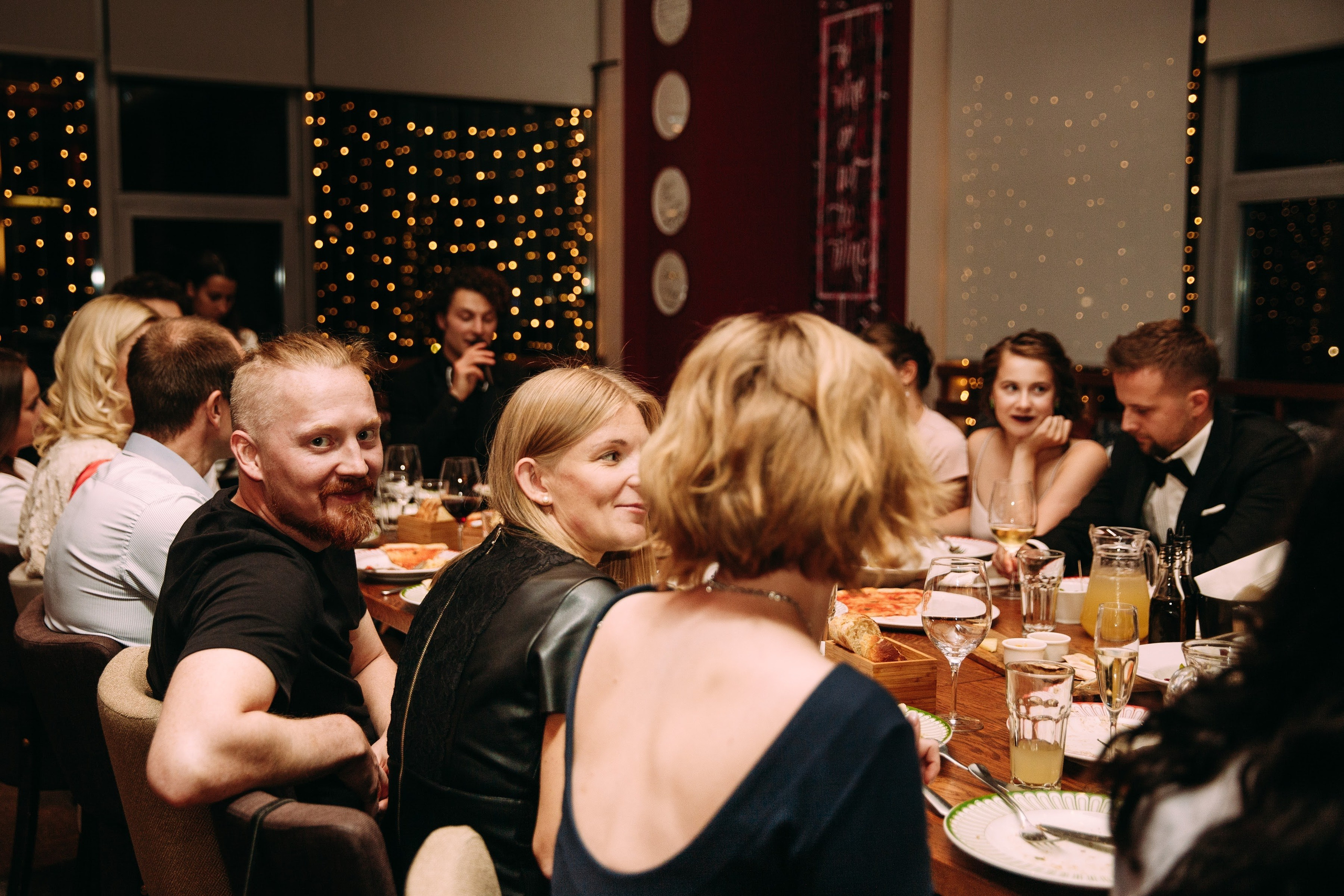 свадебный фотограф Старая Русса