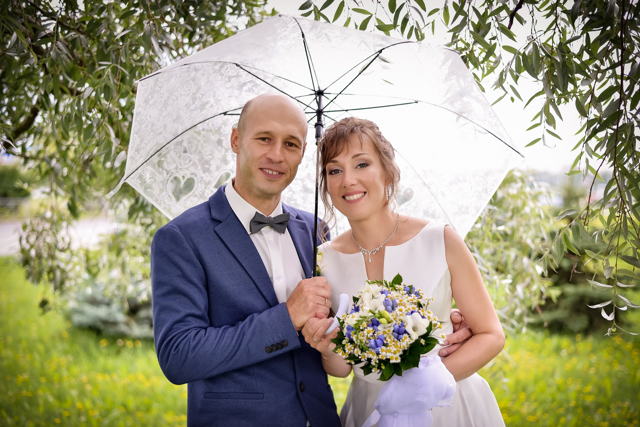 Свадьбы. Фотограф Максим Мицун. Портрет, свадьба, репортаж, каталог