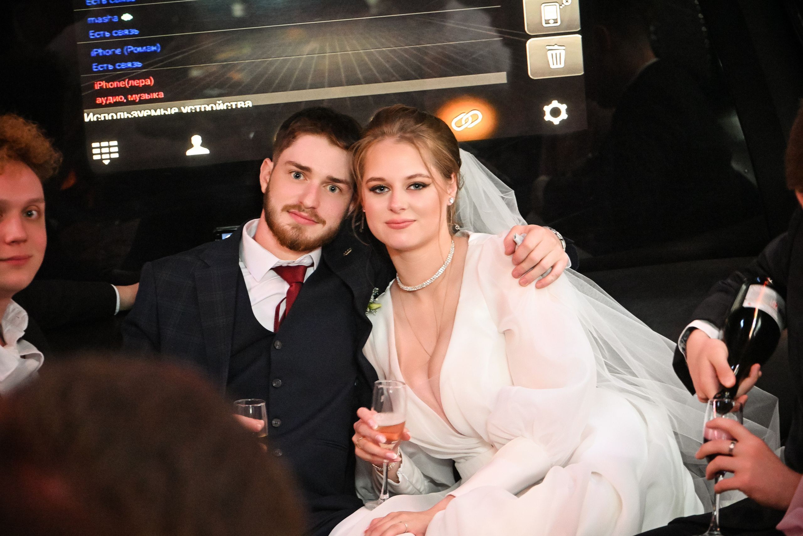 Свадьбы. Фотограф Максим Мицун. Портрет, свадьба, репортаж, каталог