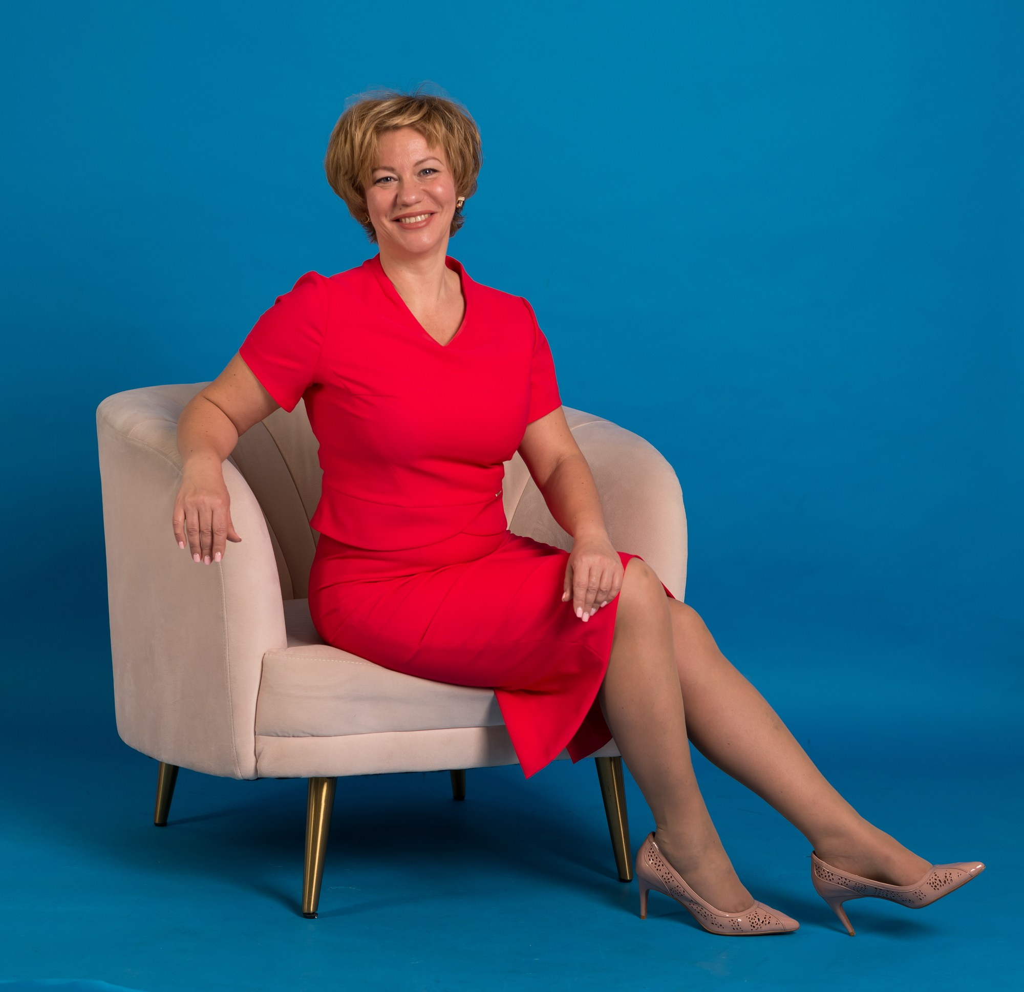 Портреты в студии. Фотограф Максим Мицун. Портрет, свадьба, репортаж, каталог