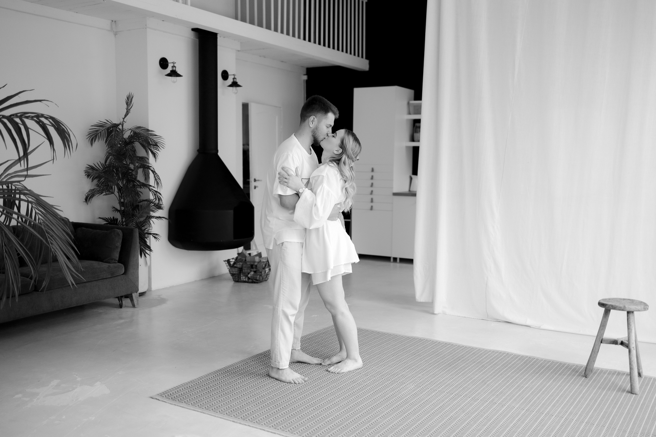 Екатерина и Данил | LoveStory. Фотограф Челябинск Эвелина Ганага, съемка для бизнеса и маркетплейсов