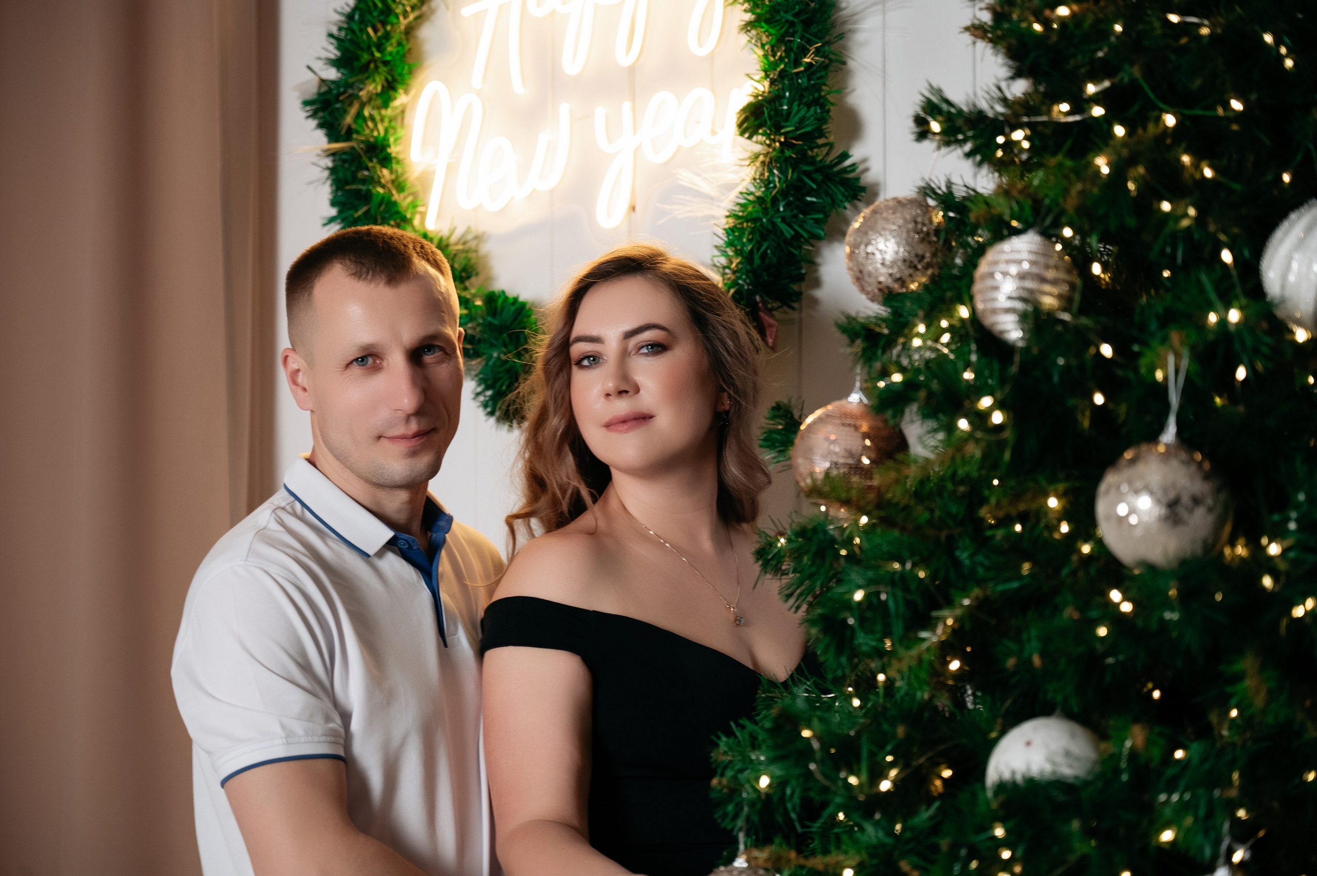 AF. Ваш фотограф в г. Петропавловске-Камчатском Арина Алексеева