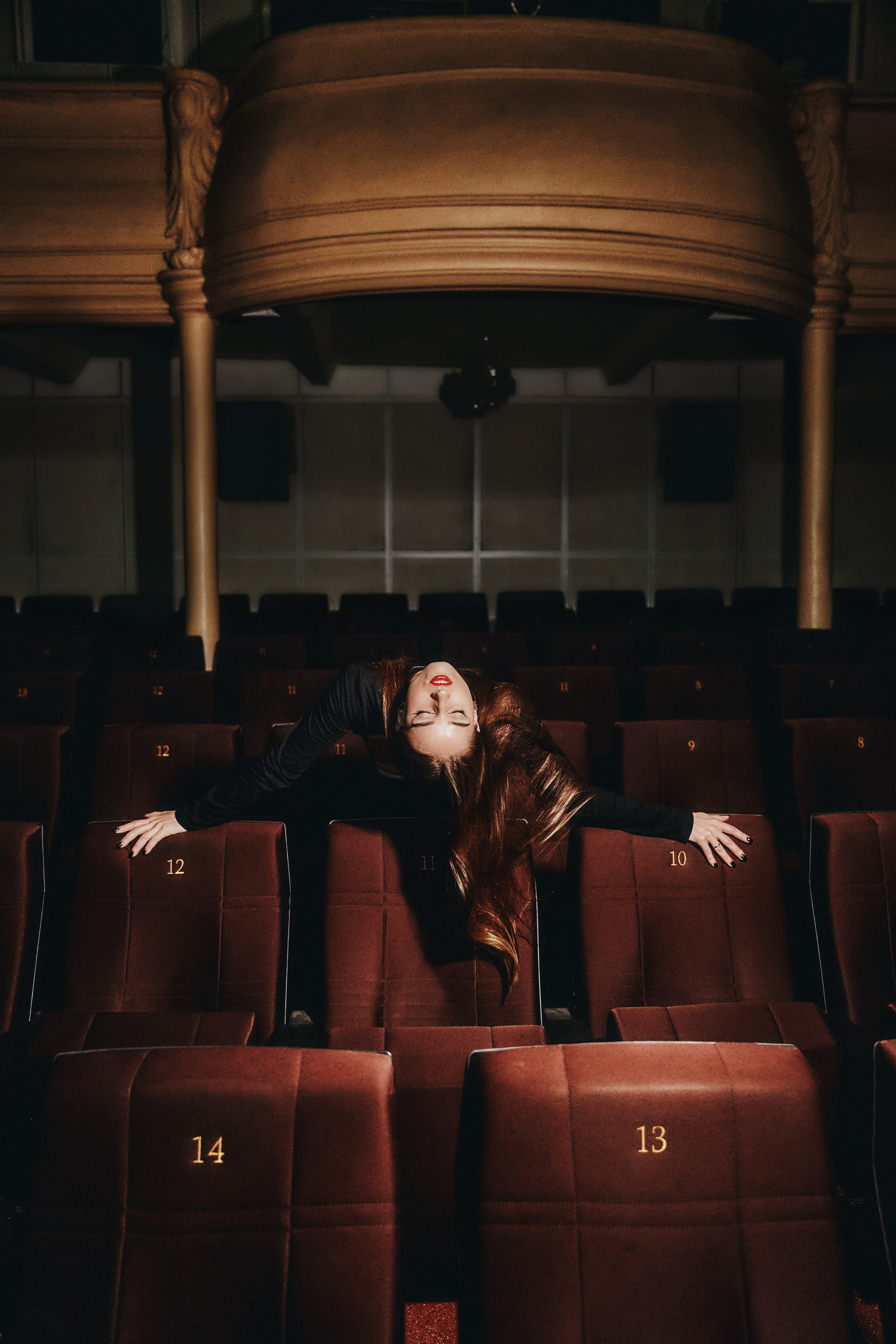 Tattoo studio «datura» 2023. Фотограф в Иркутске | Алмамедова Кристина