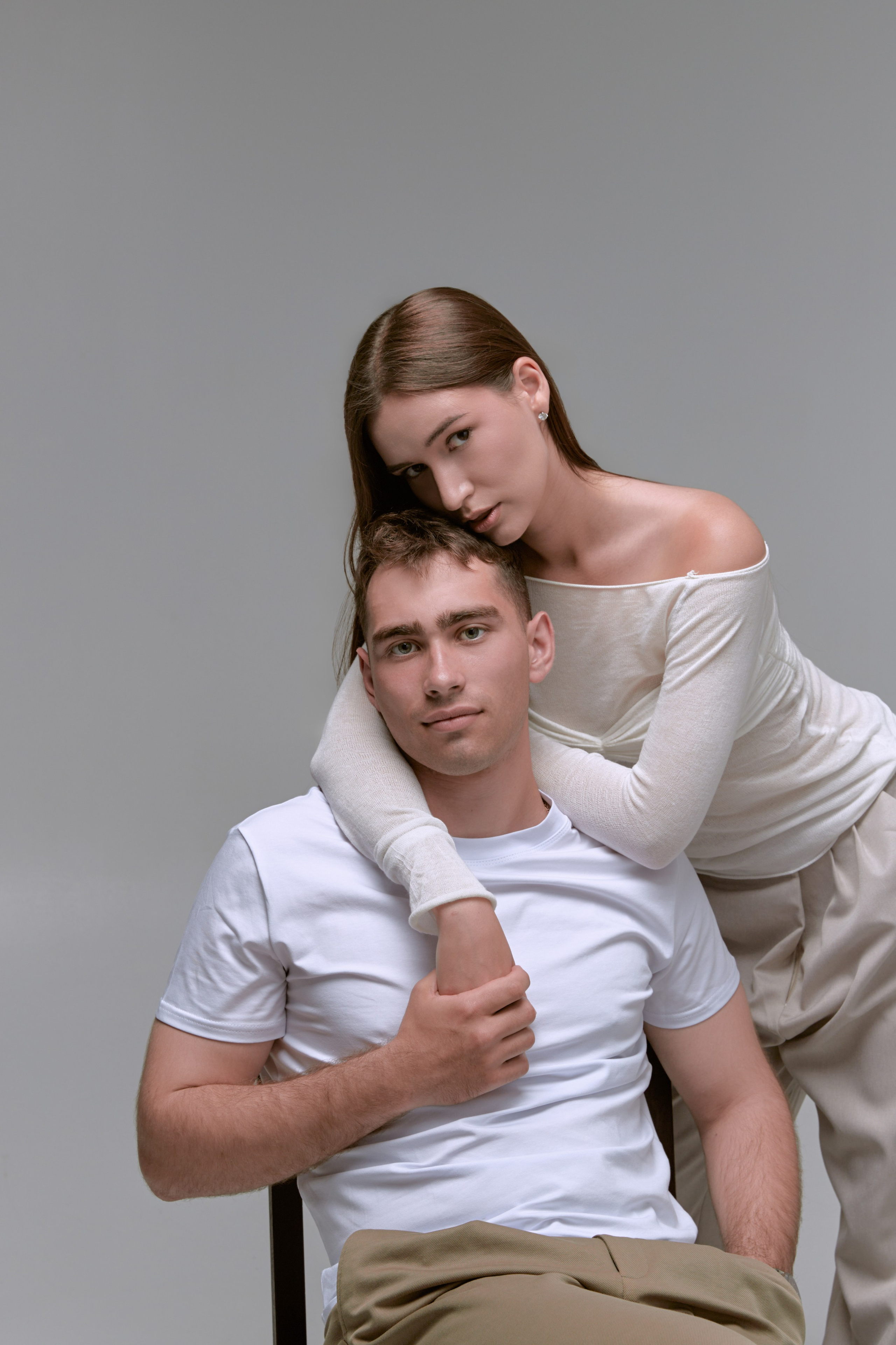 Семейный фотограф в Саратове Кузьминская Анжелика