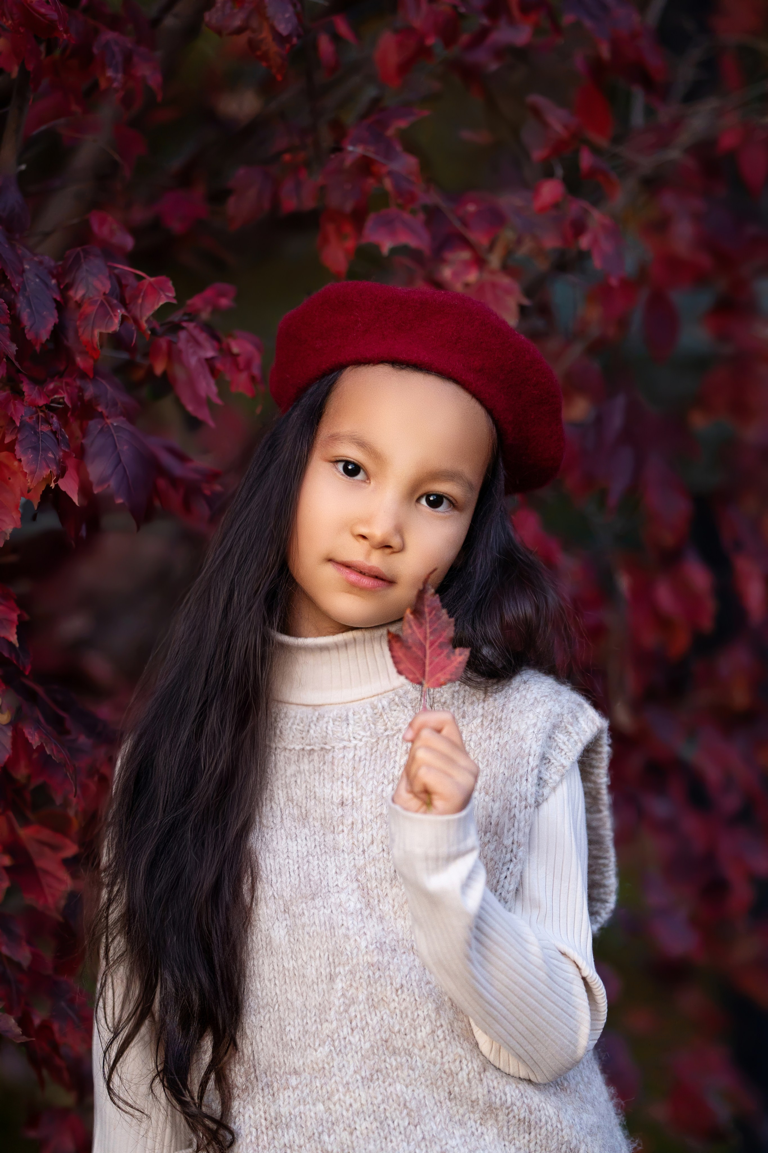 Детская съемка. Семейный и детский фотограф в Бухаресте Катерина Ковач
