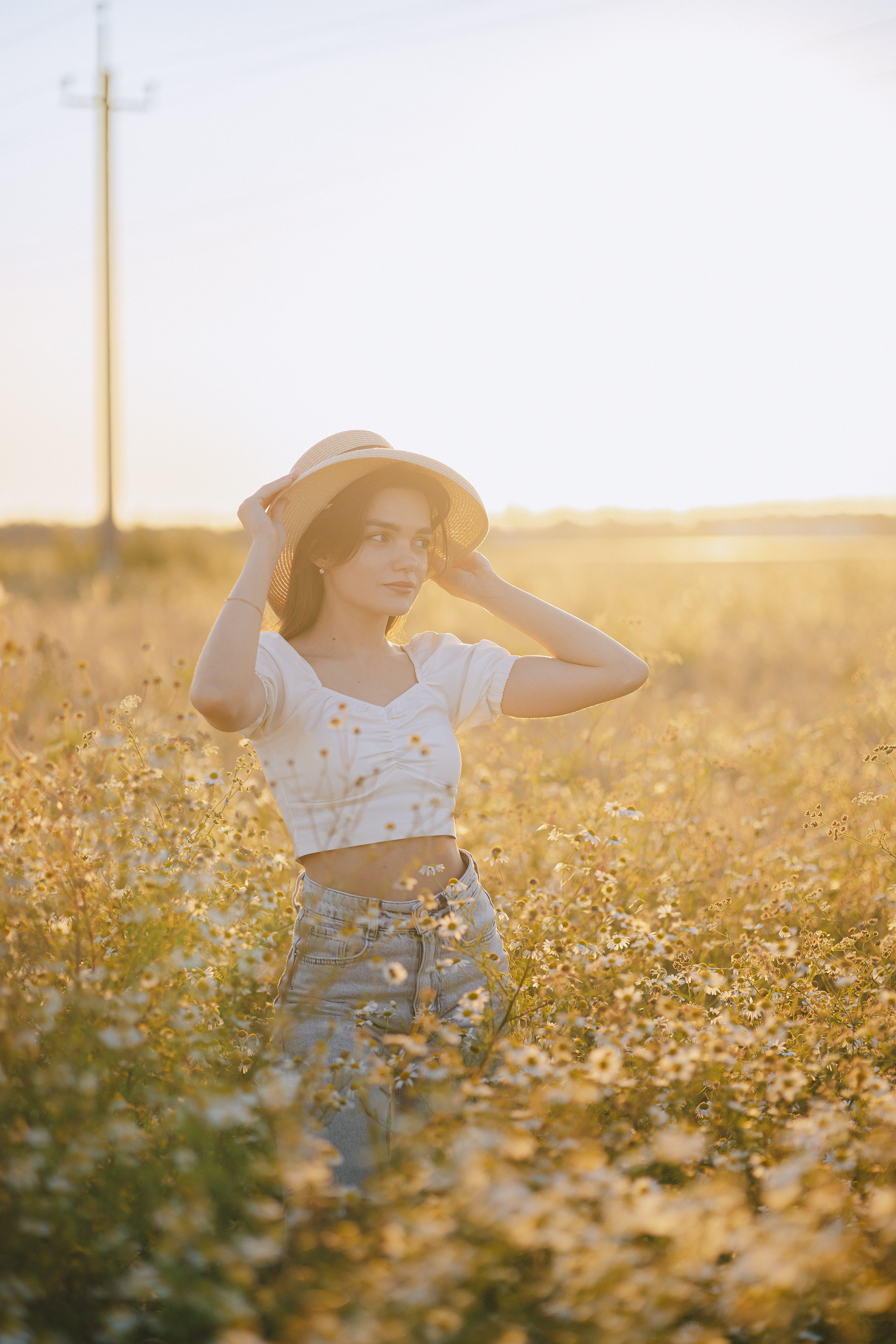 Вика. Фотограф Таганрог Любимая Надя