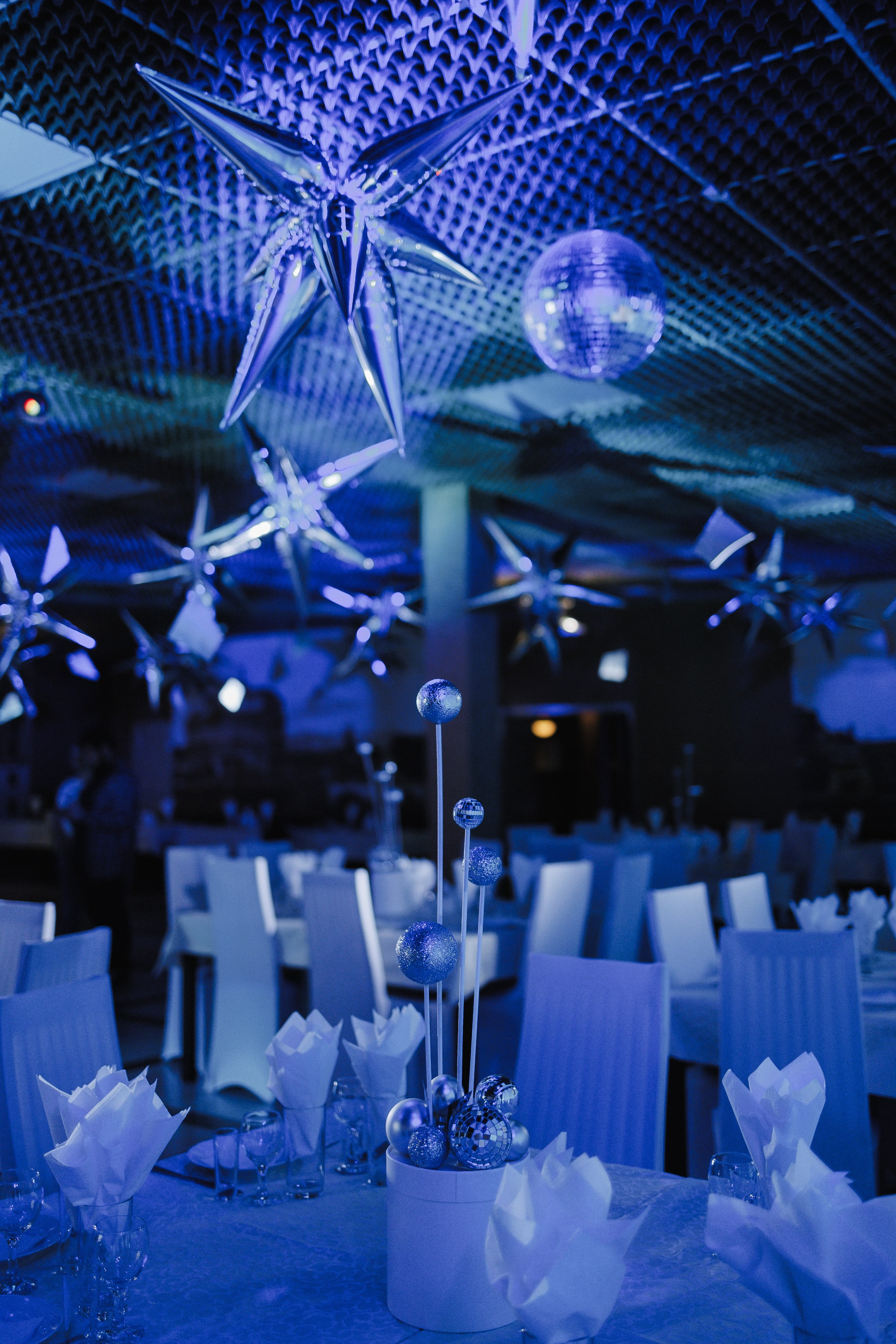 Репортаж. Семейный свадебный фотограф Семен Егоров