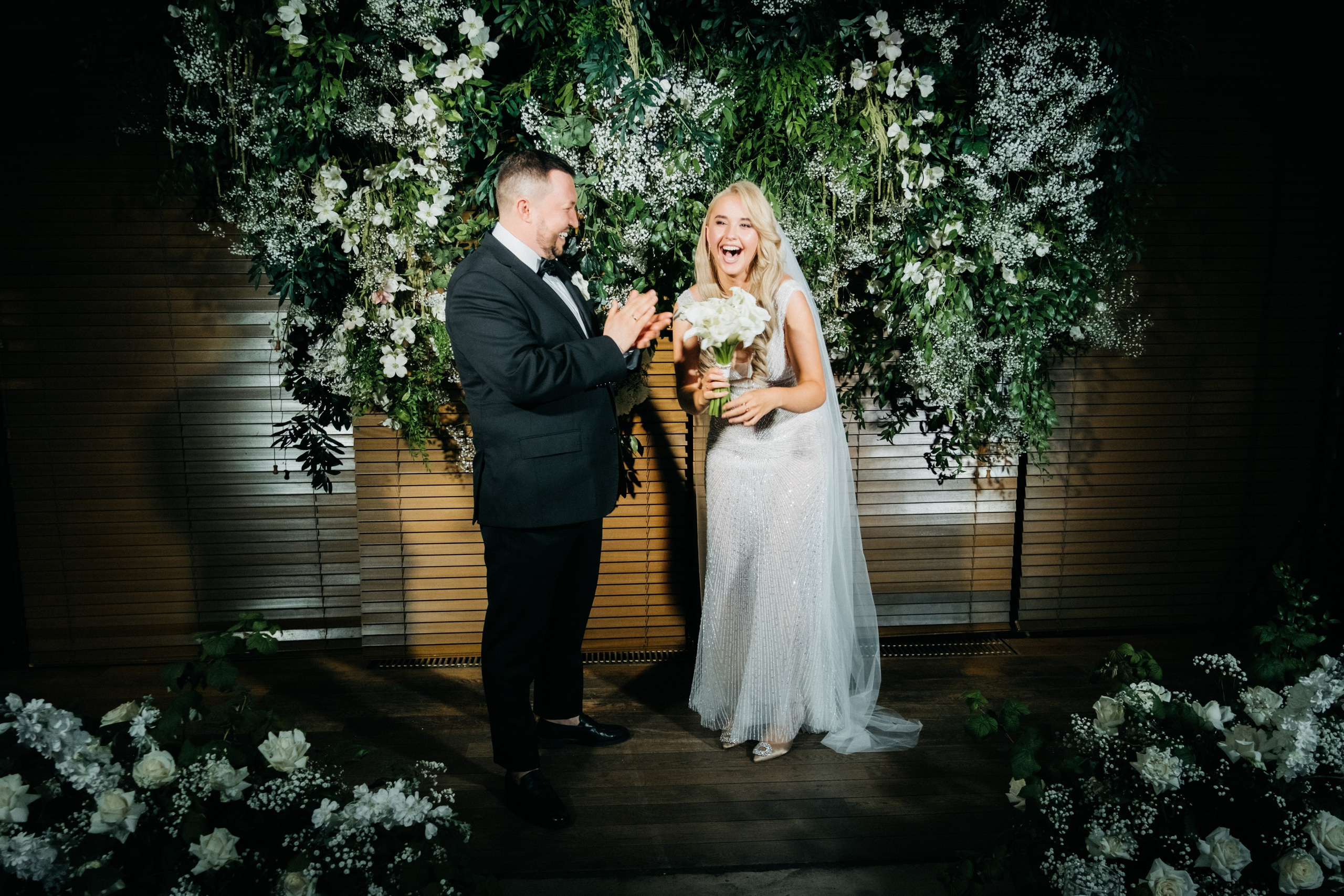 Artem/Masha. Фотограф Астафьева Мария