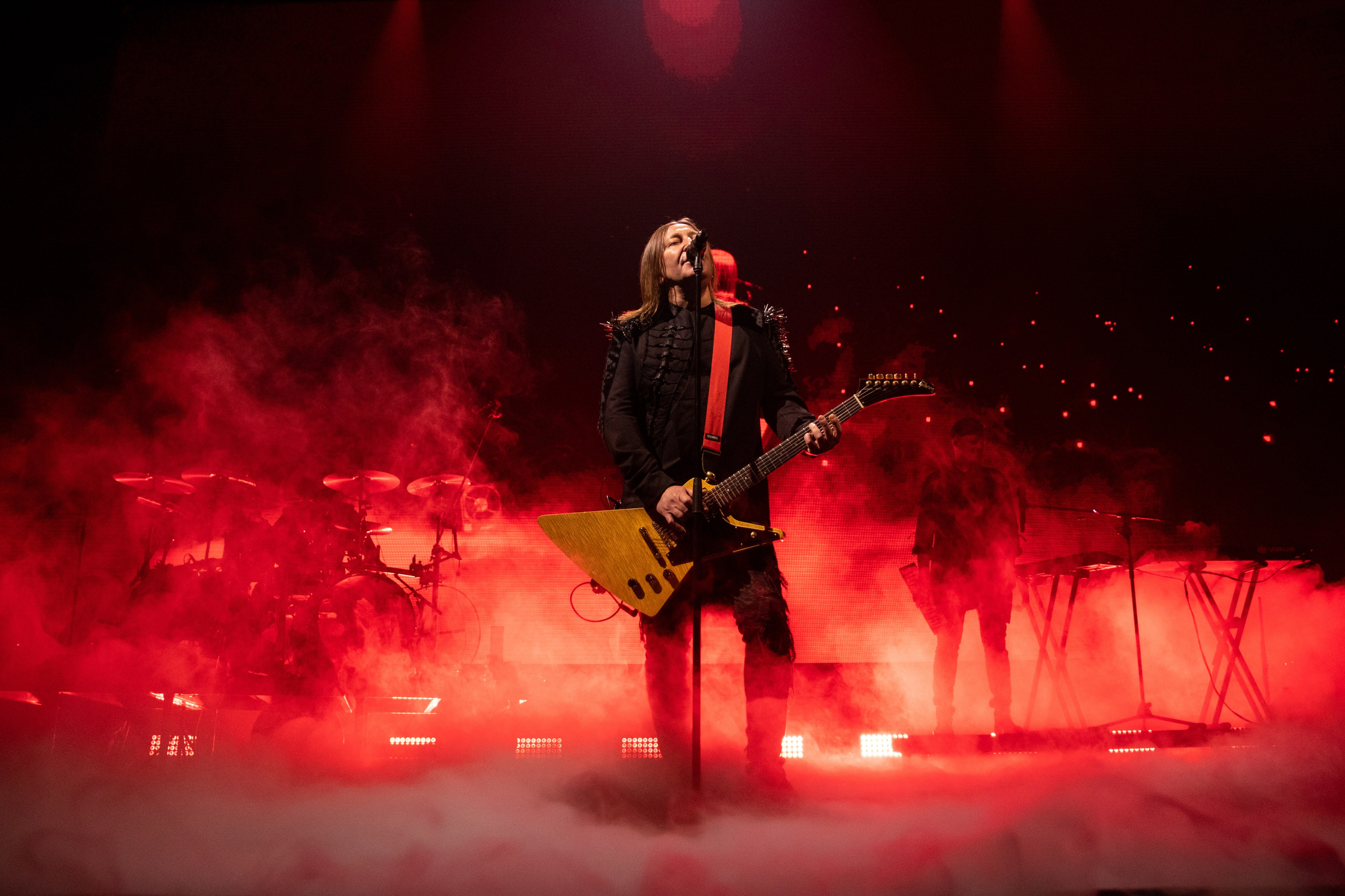 БИ-2. Фотограф Севастополь, Крым. Портретный и репортажный фотограф Коваленко Антонина