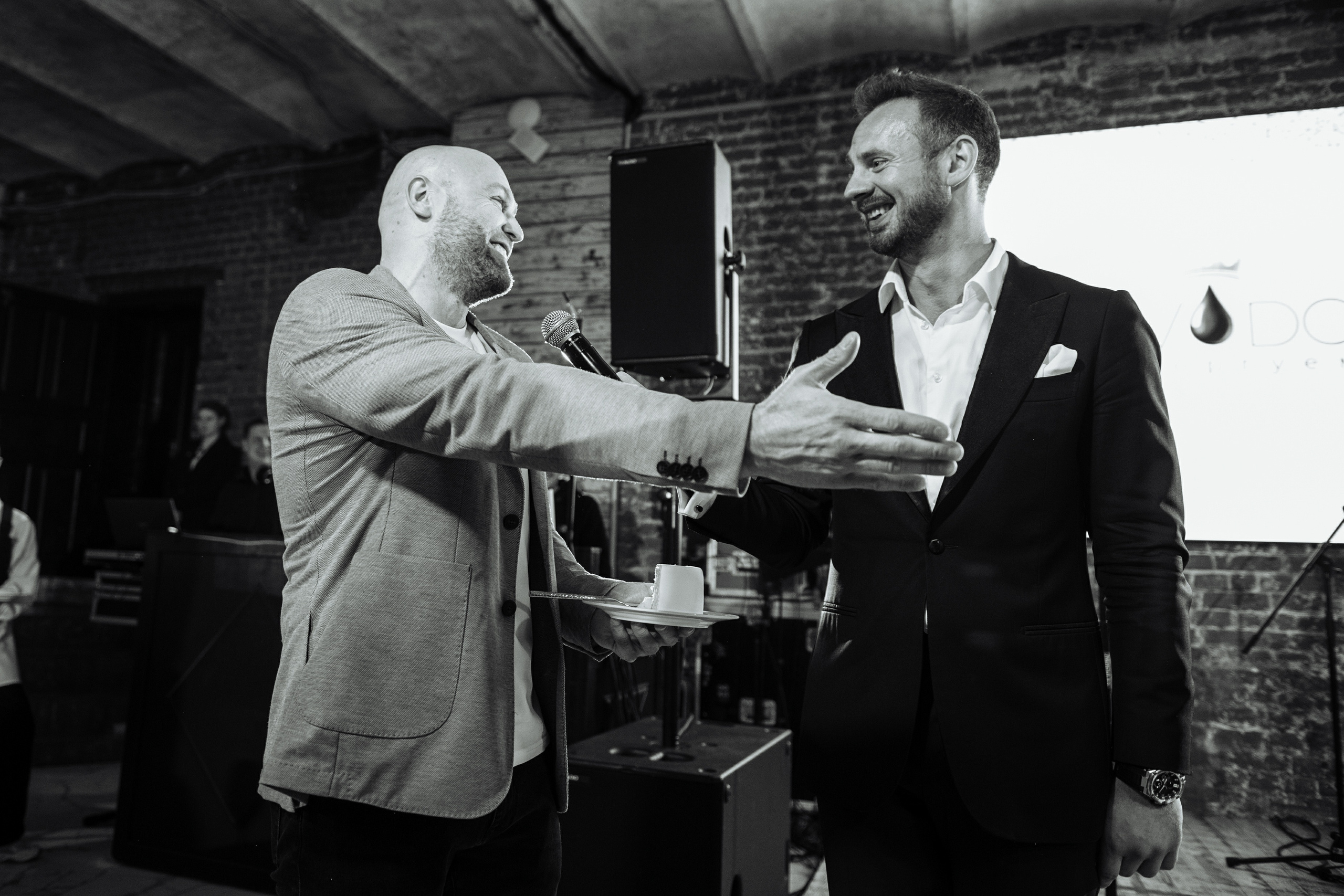 Портфолио. Свадебный, портретный и семейный фотограф в Москве Диана Тимофеева