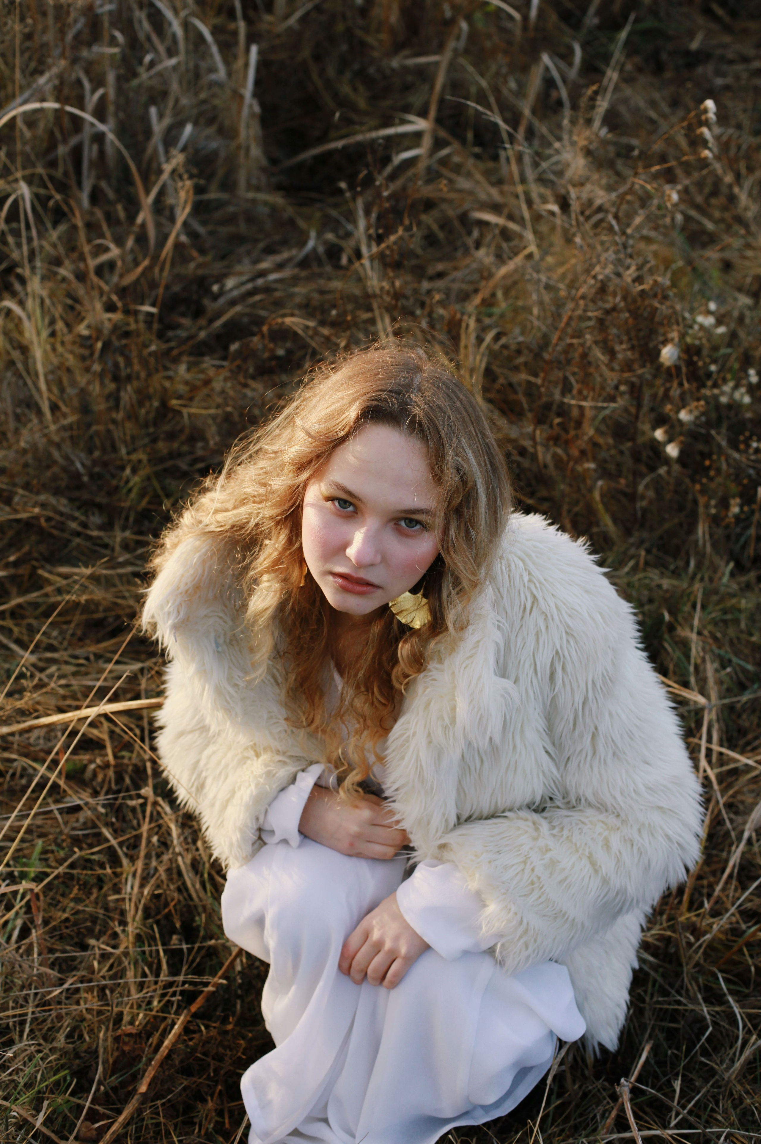 2. Поля for MMOMA. Фотограф Самара. Стефания Маврина