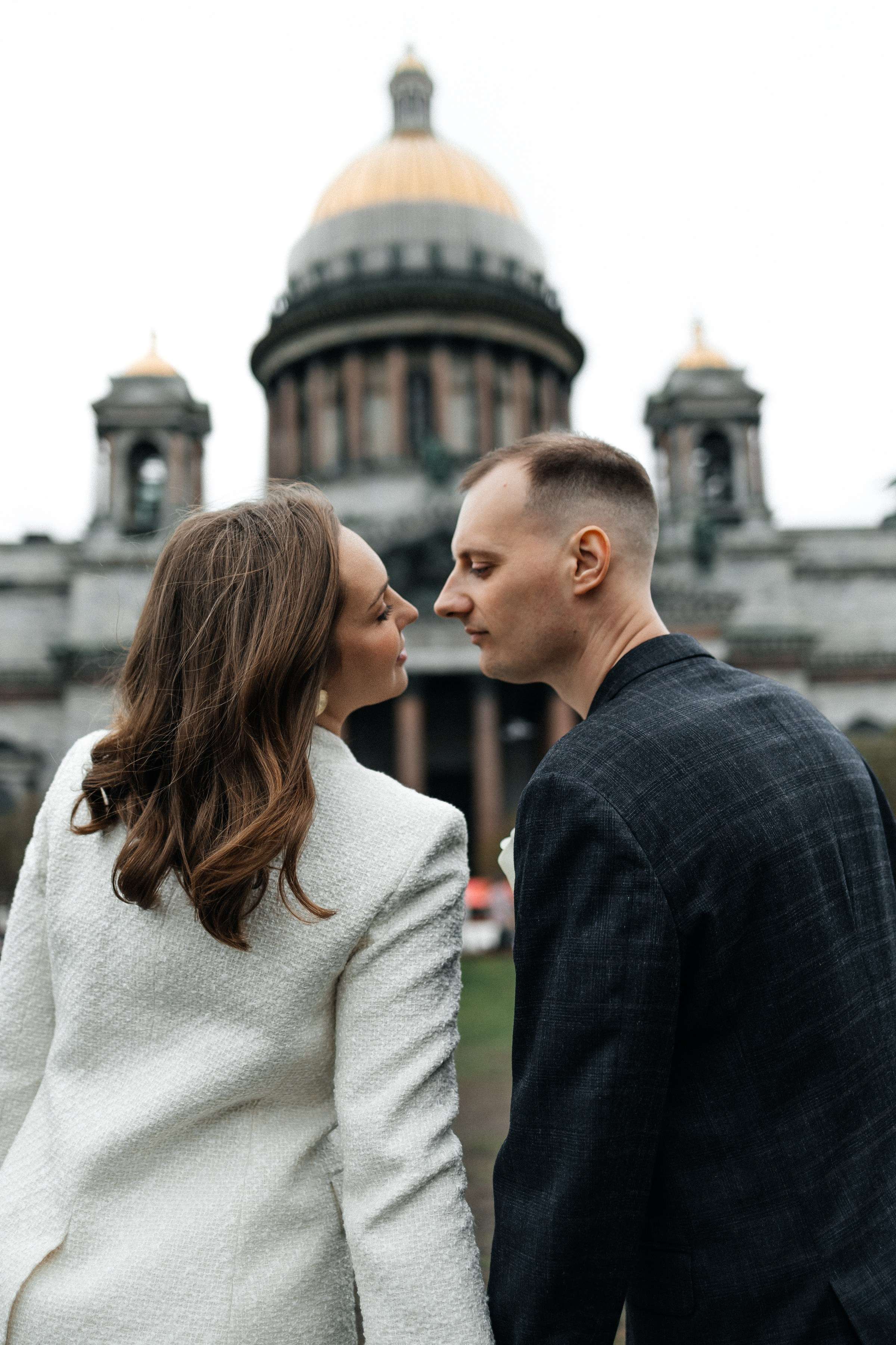 Wedding/Наташа+Ярослав. Фотограф в Выборге и Санкт-Петербурге Маша Гуляева