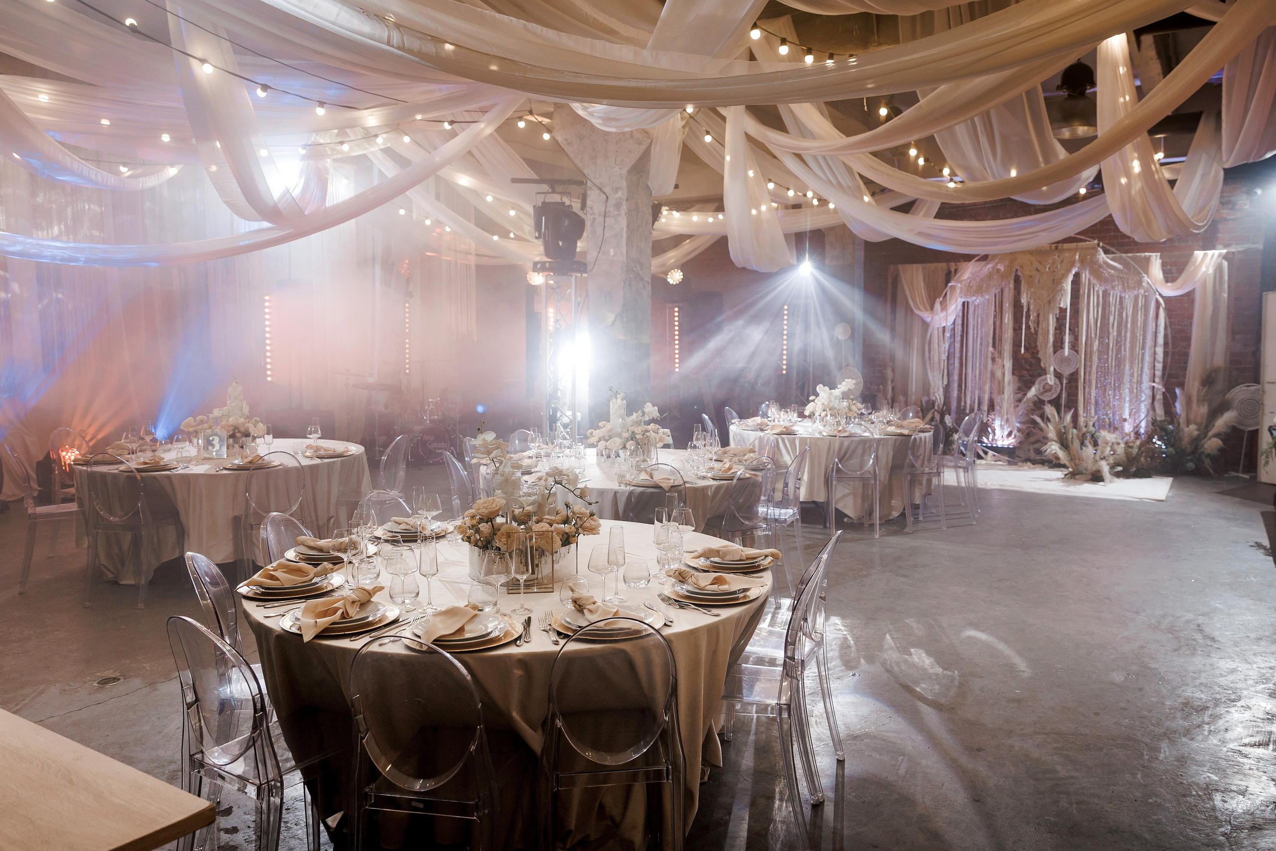 День Рождения Екатерины. Свадебный фотограф в Иркутске Сапаров Александр