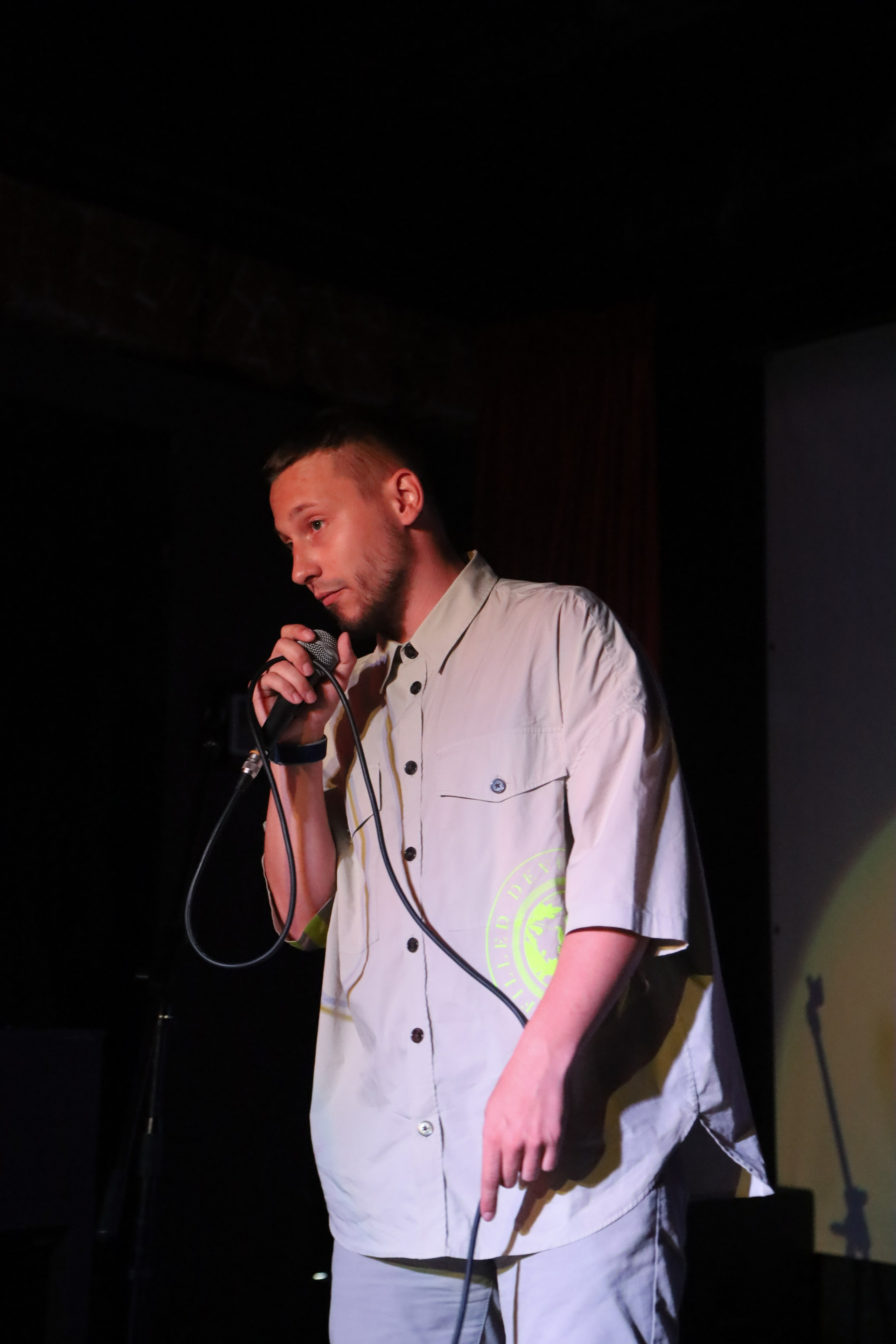 Факапы. Фотограф Мурманск | Нижний Новгород • Анна Хижняк