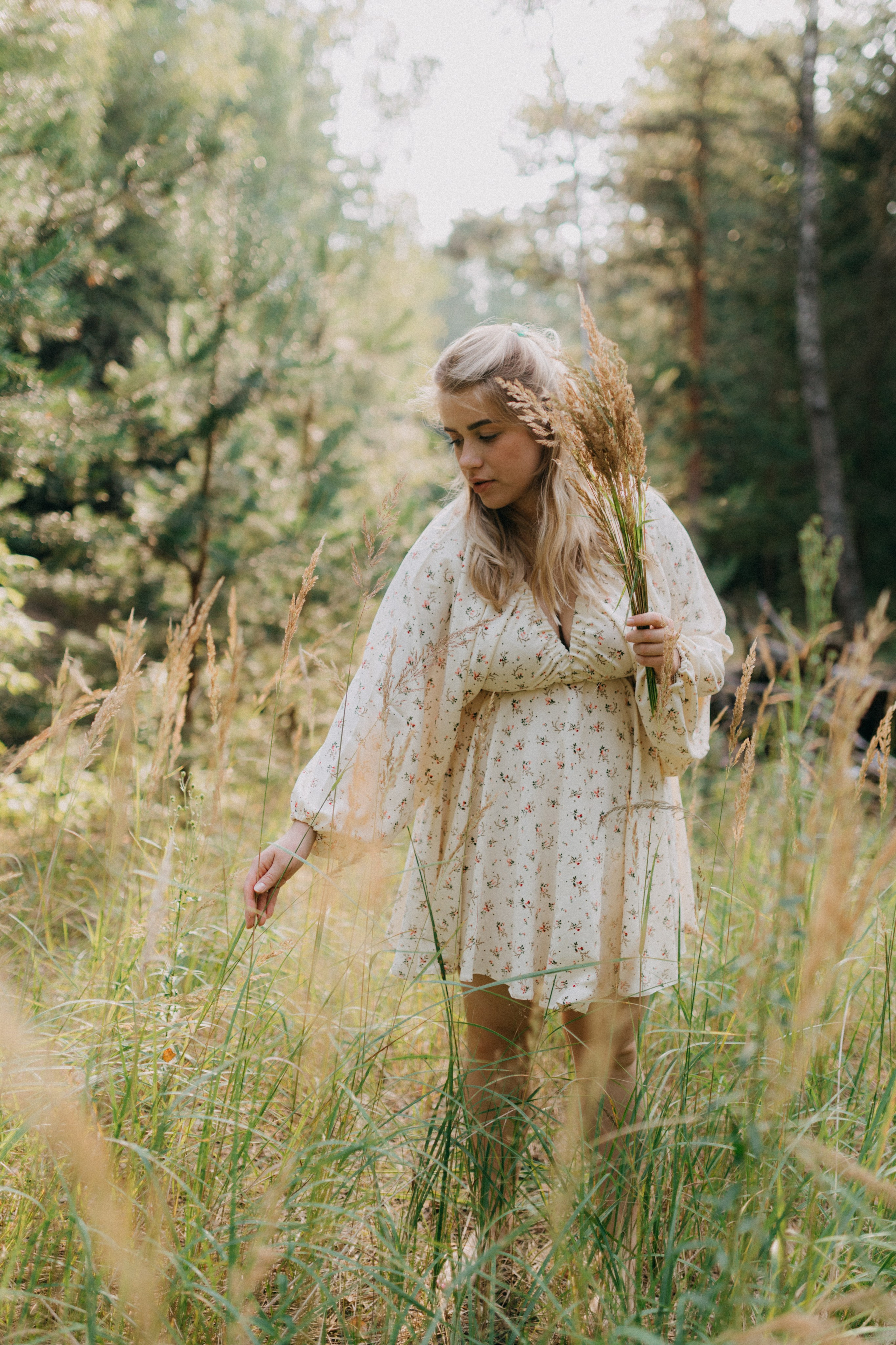 Анастасия. Фотограф НОГИНСК, Москва, Анастасия Белая