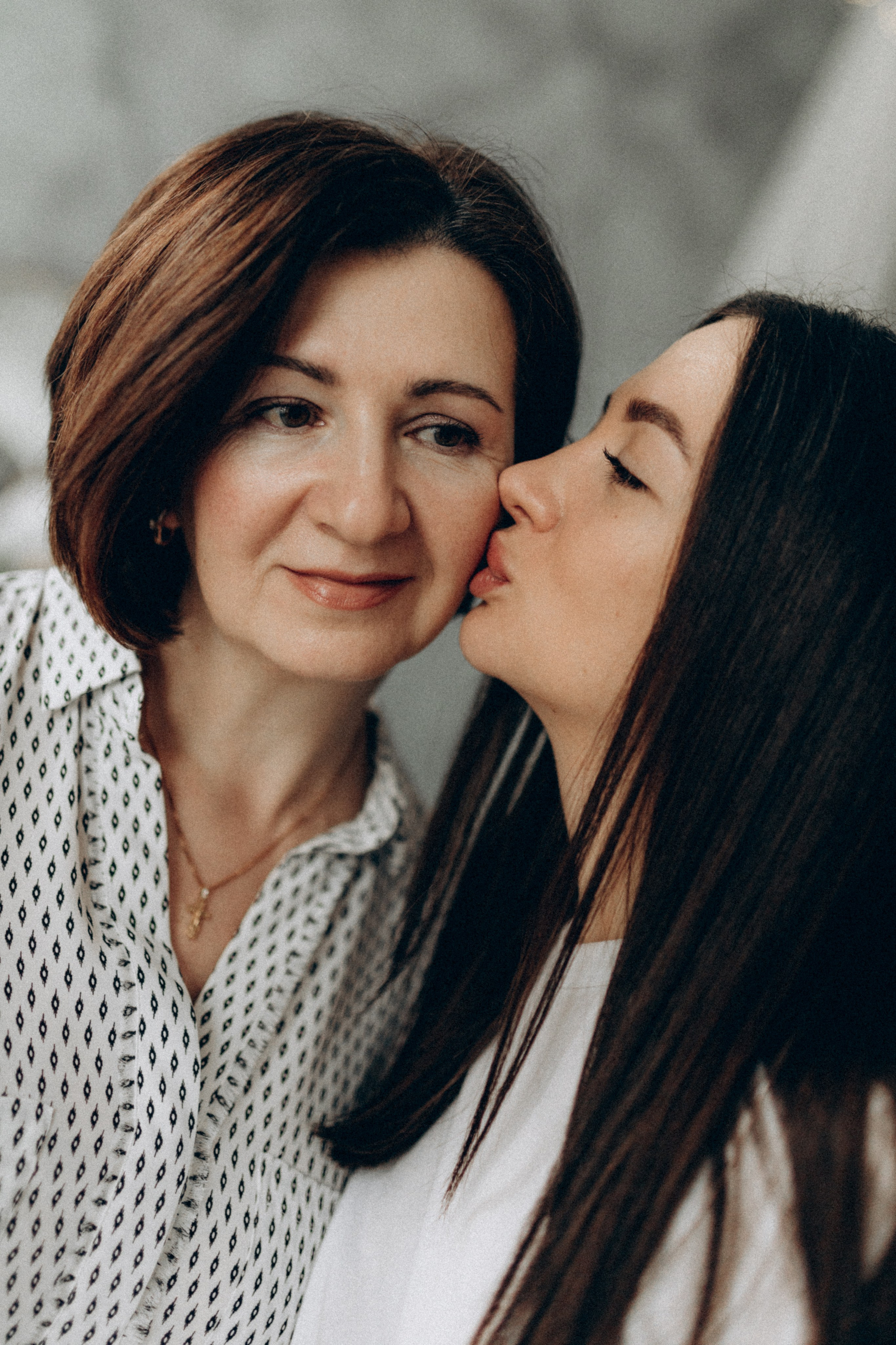 Полина, Людмила, Галина. Фотограф НОГИНСК, Москва, Анастасия Белая