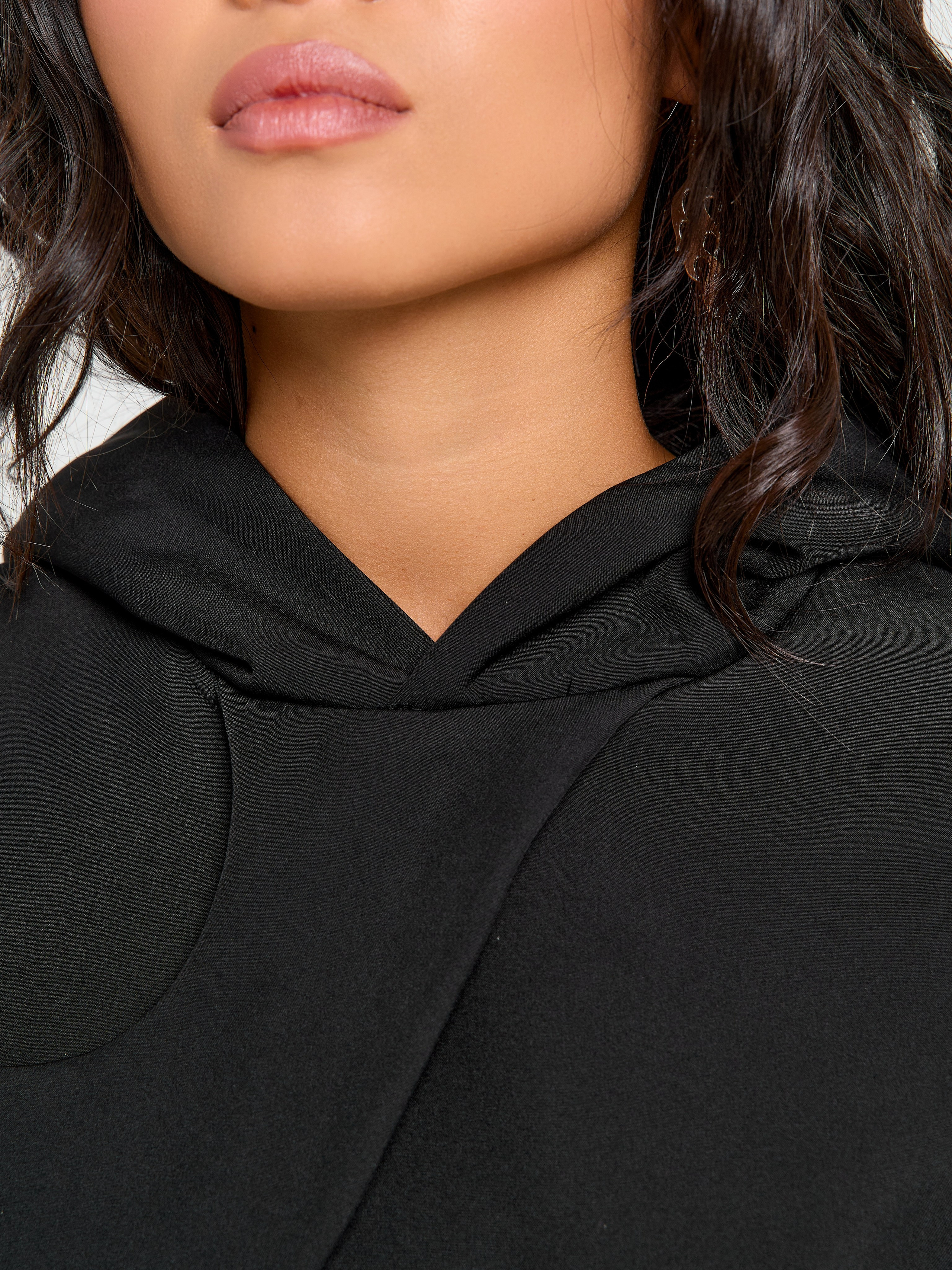 Худи. Фотограф для маркетплейсов в Москве