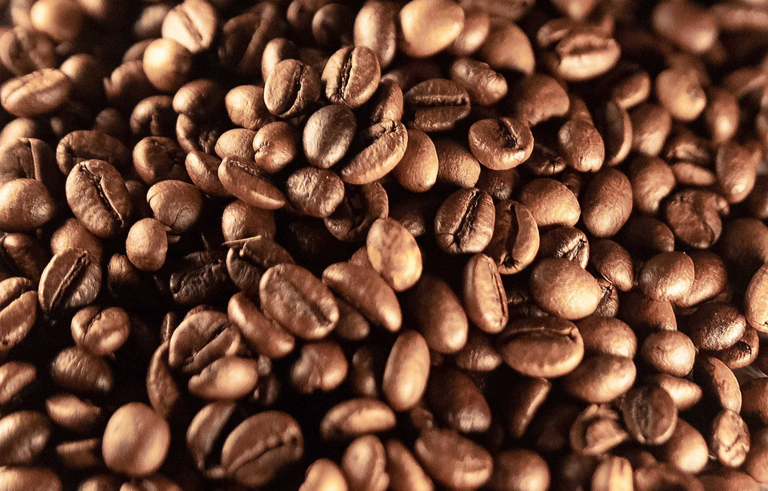 Фуд фотография. Портретный фотограф в Калининграде Алеся Раух