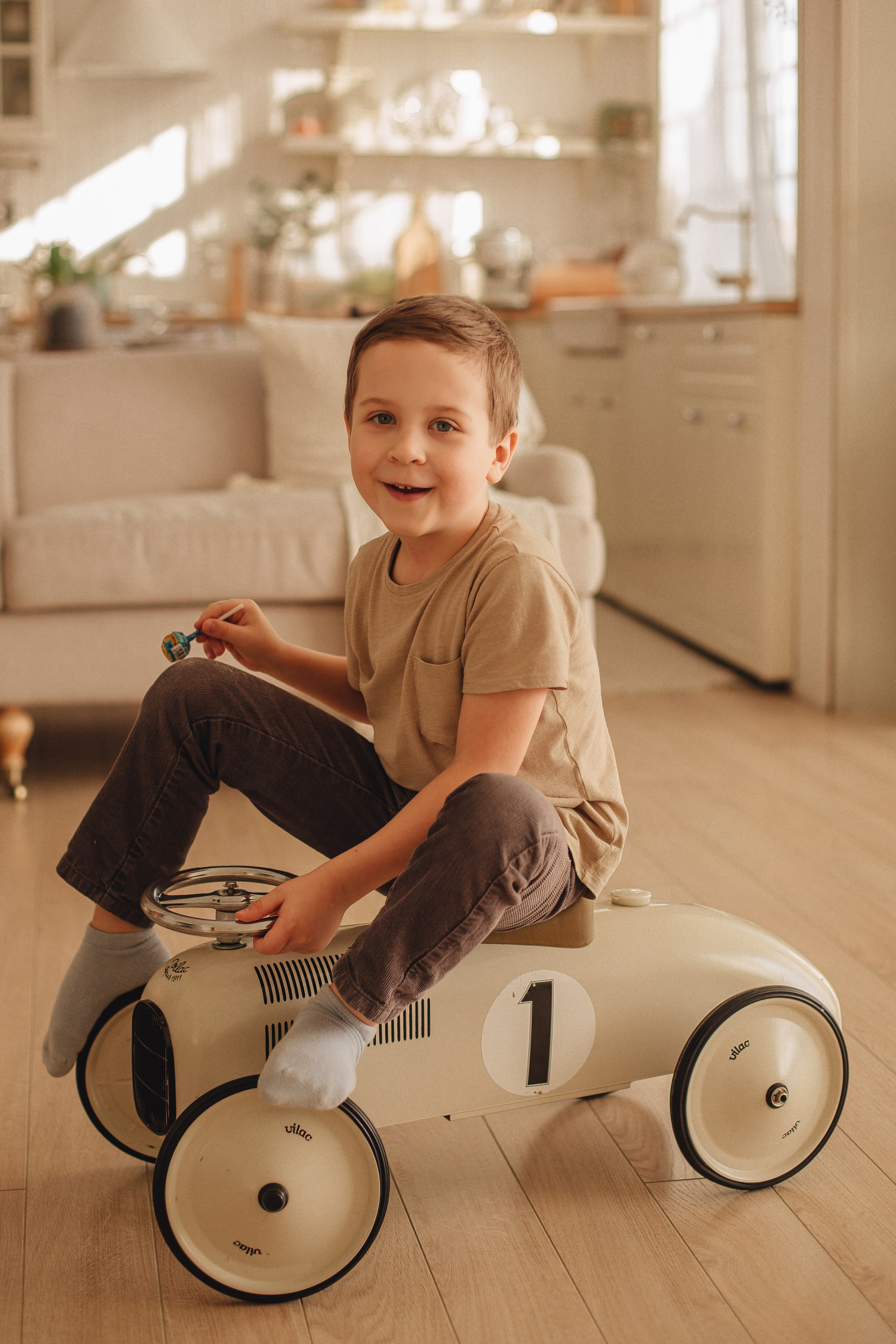 🌸🌸🌸🌸🌸. Свадебный и семейный фотограф Спб Бошман Ирина