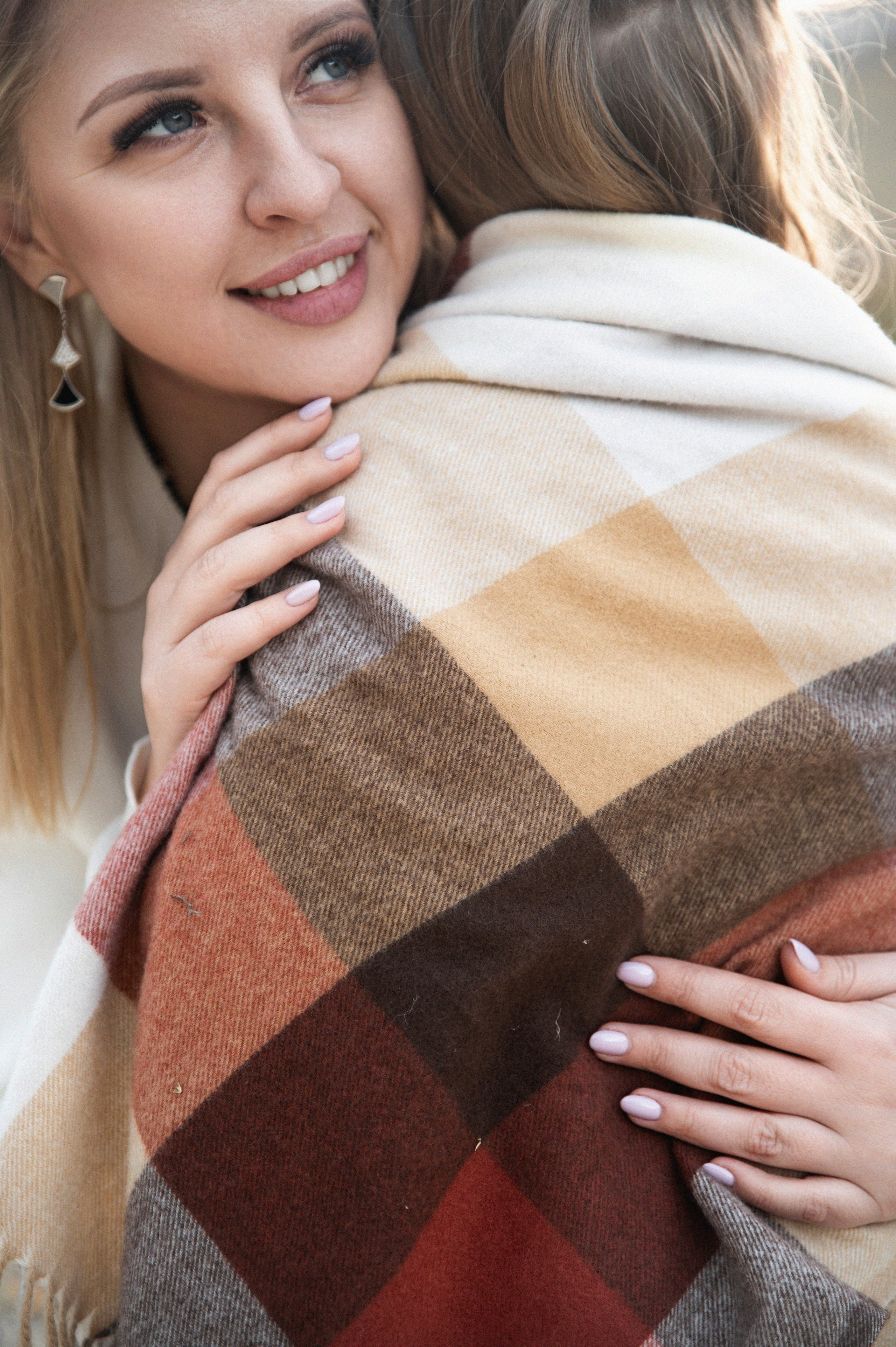 Мангуп. Фотограф в Севастополе — Ольга Максименко