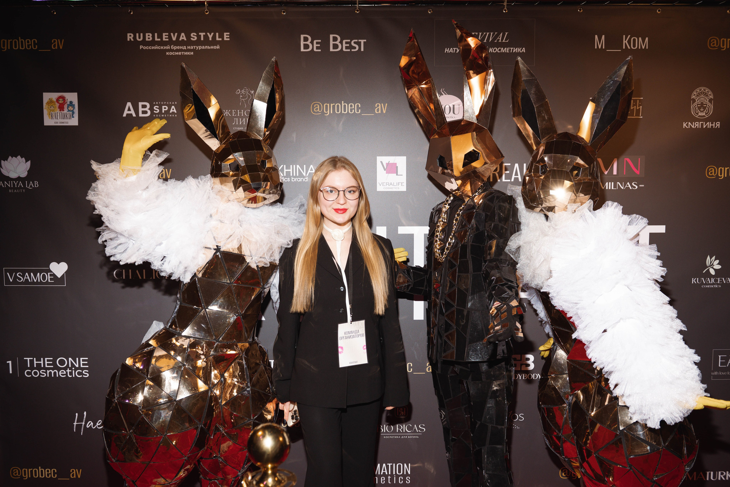 Контракт Анны Горобец. Контент-фотограф Москва репортажный фотограф Настя Профото