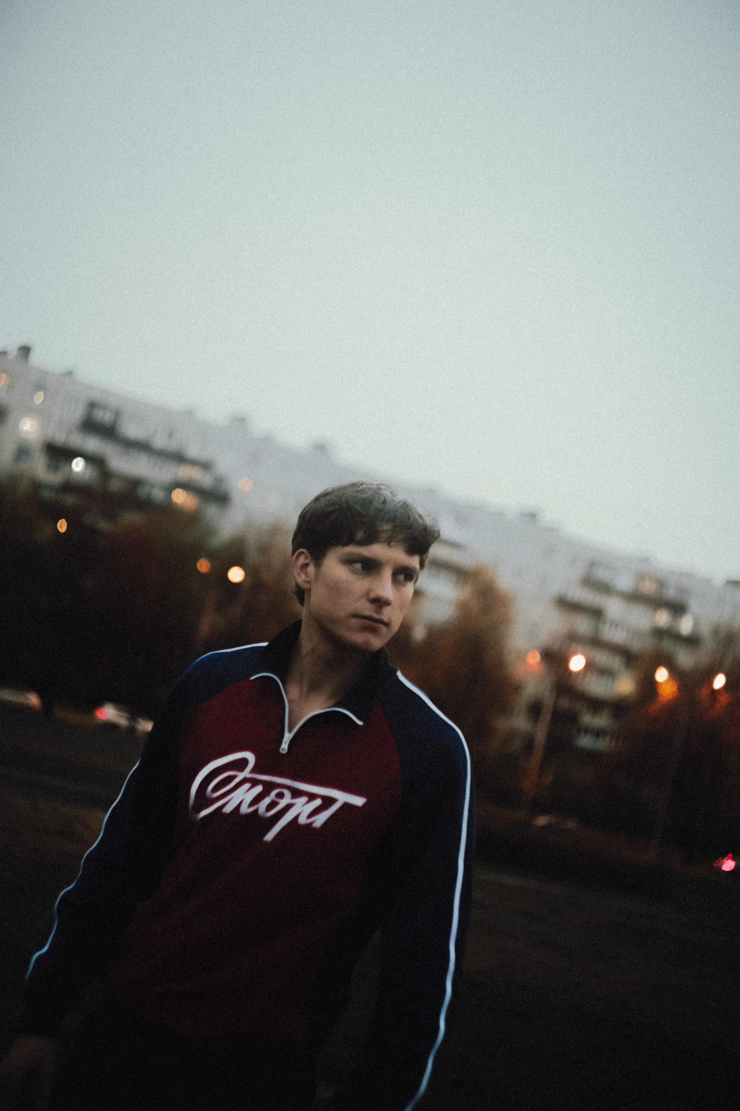 Портреты. Ph___tina