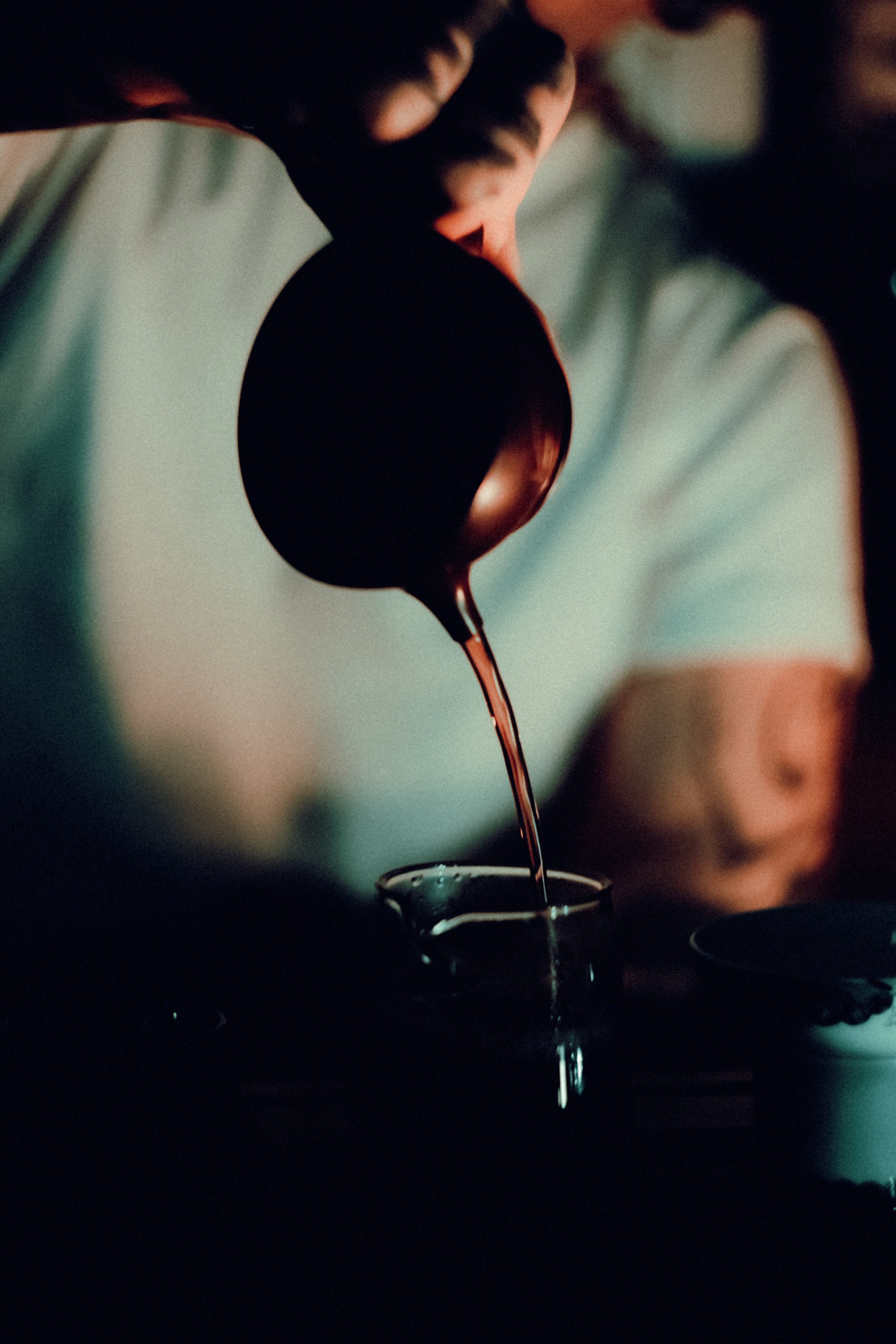 Портреты. Ph___tina