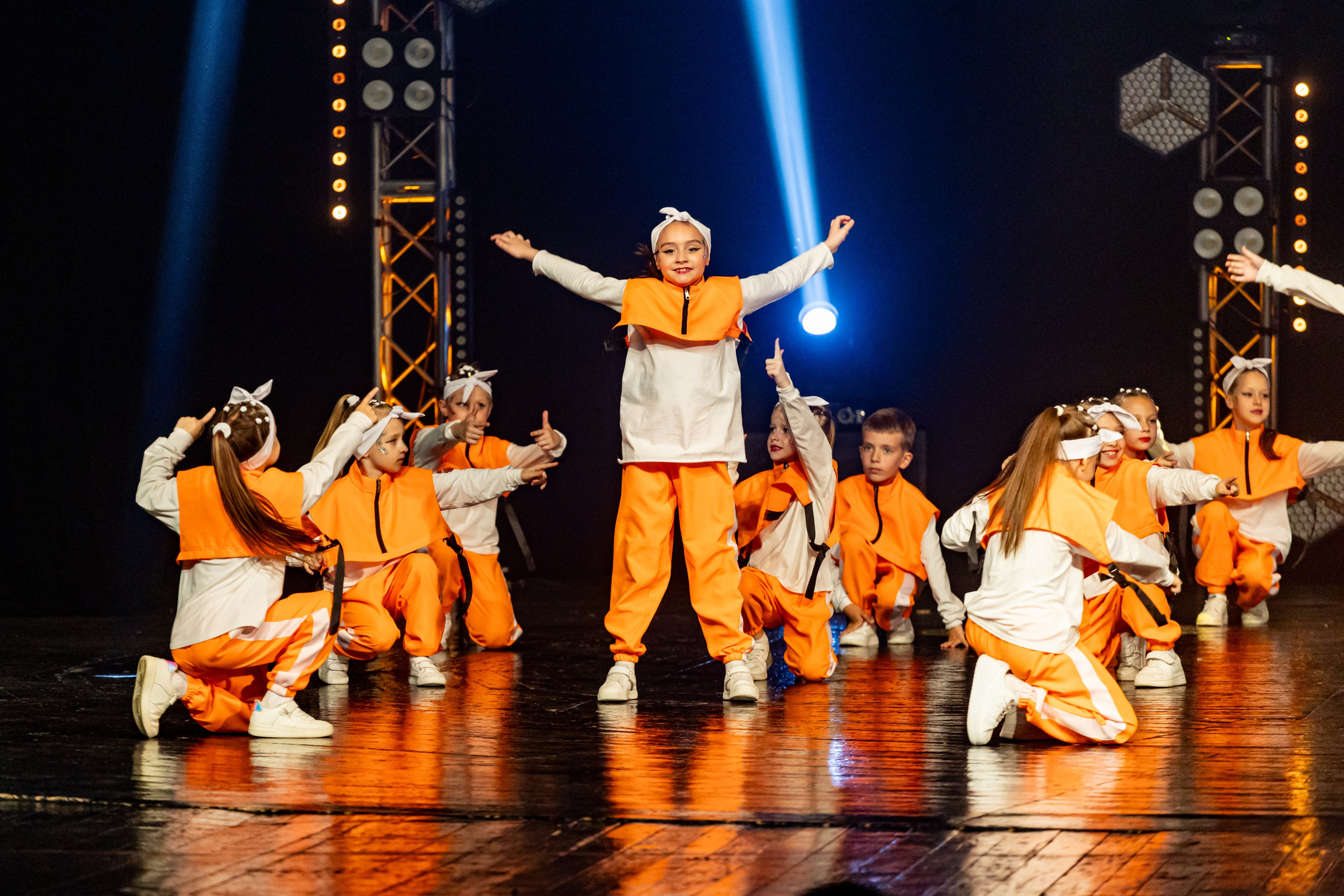 Репортажная съемка Луганск. Свадебный и семейный фотограф Луганск, Ростов, Краснодар Роман Мацнев