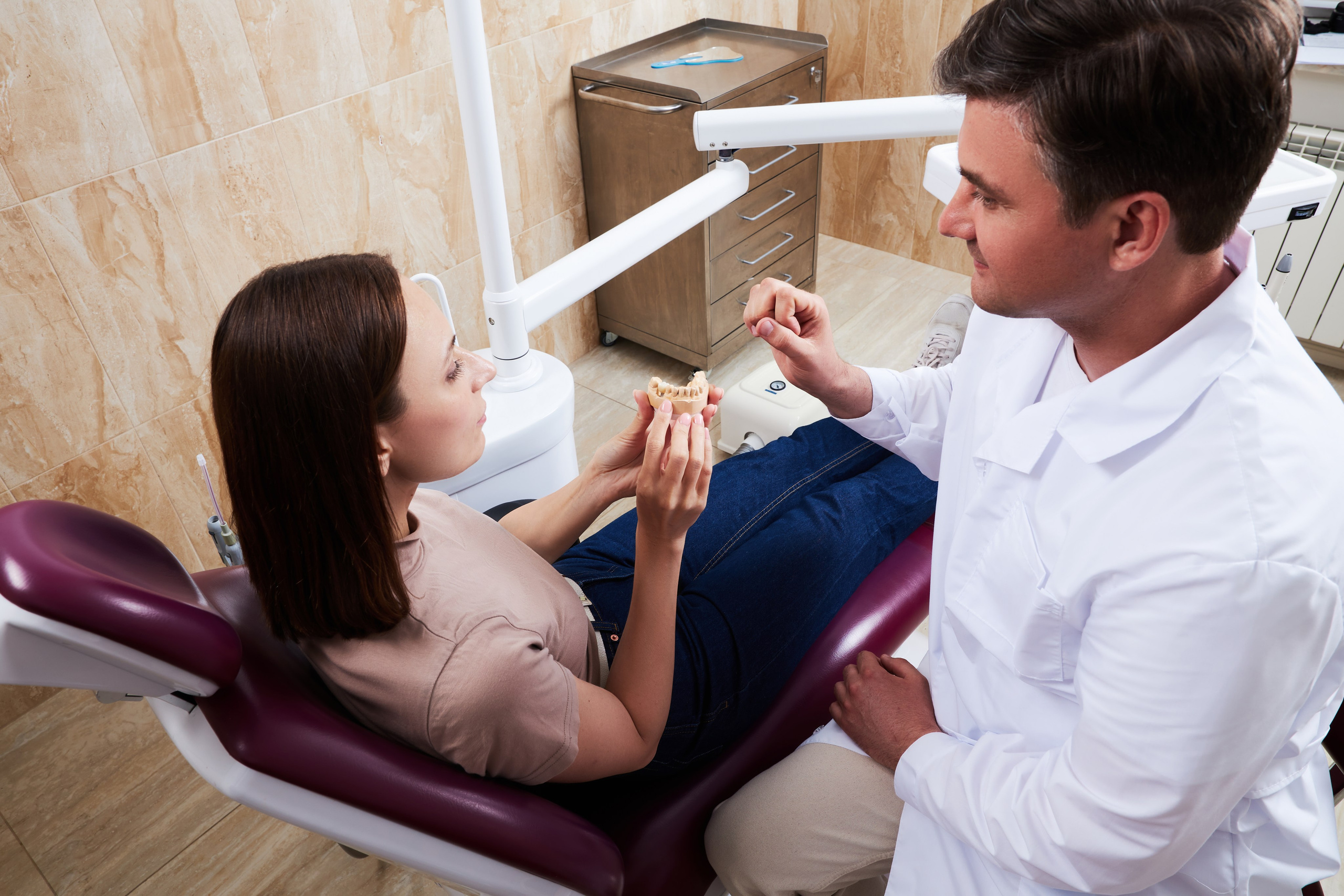 Universtom. Коммерческий фотограф Алена Федорова. Санкт-Петербург