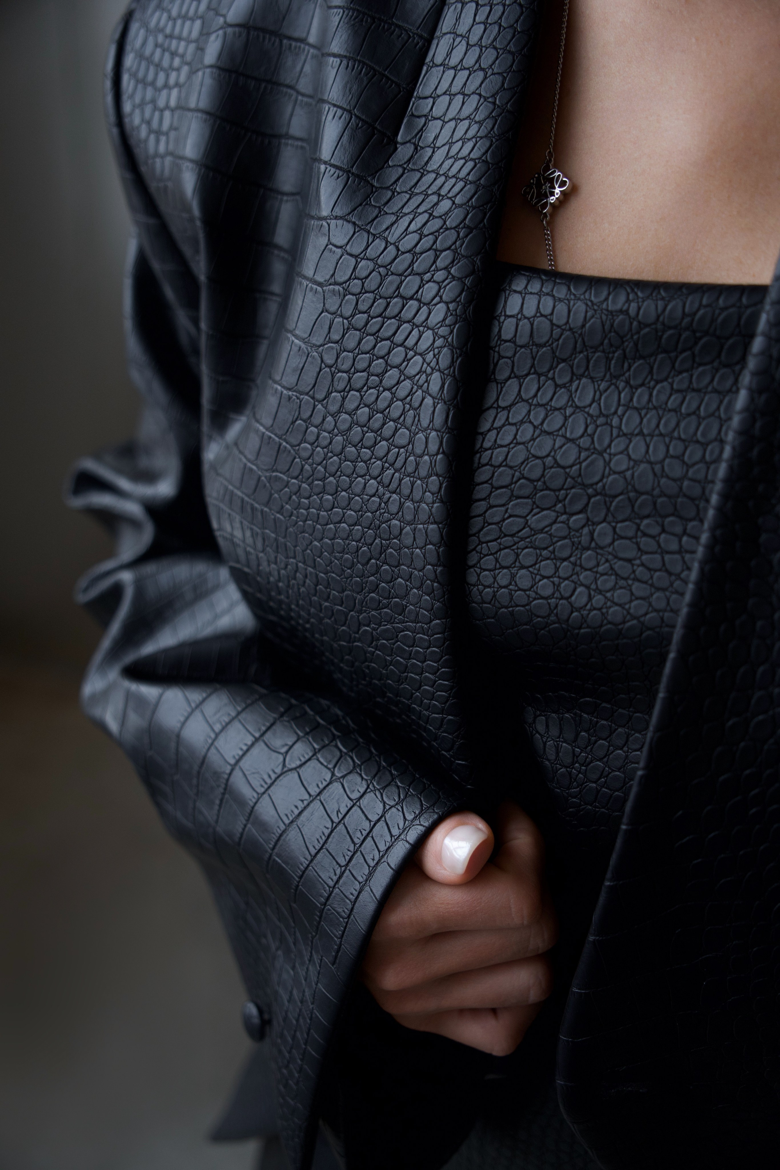 CODE17.85. Фотограф и видеограф в Санкт-Петербурге Хромцова Людмила