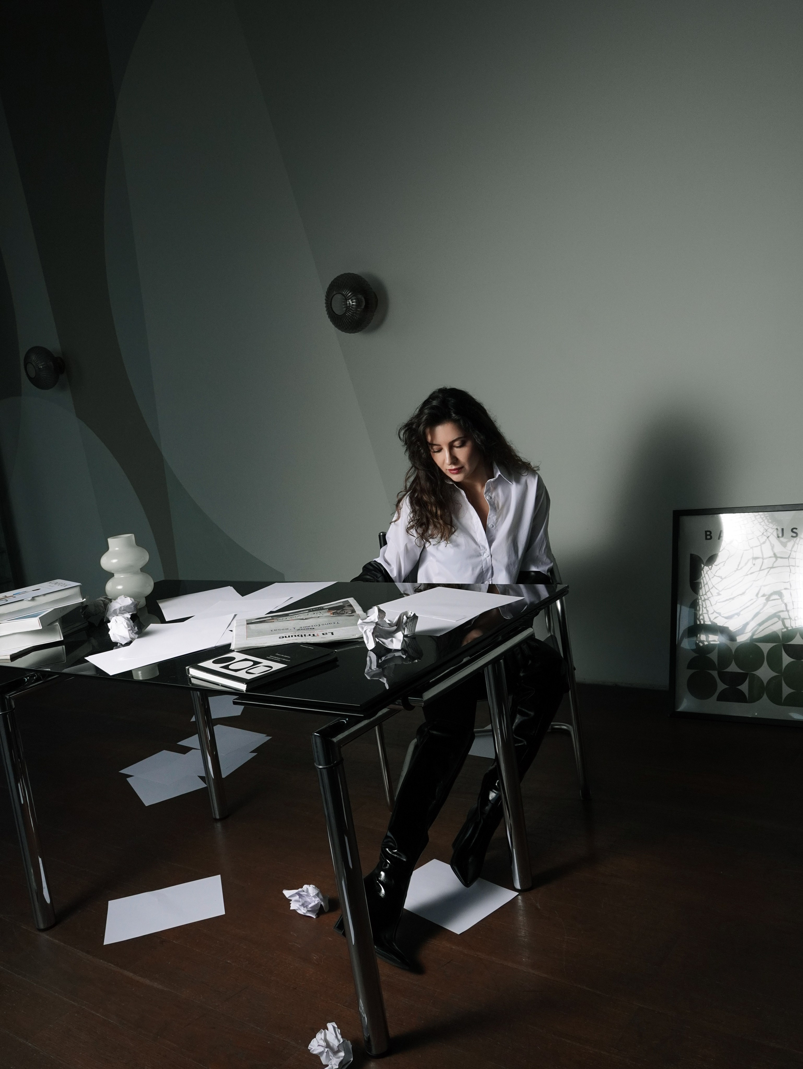 Риэлтор Наталия. Фотограф и видеограф в Санкт-Петербурге Хромцова Людмила