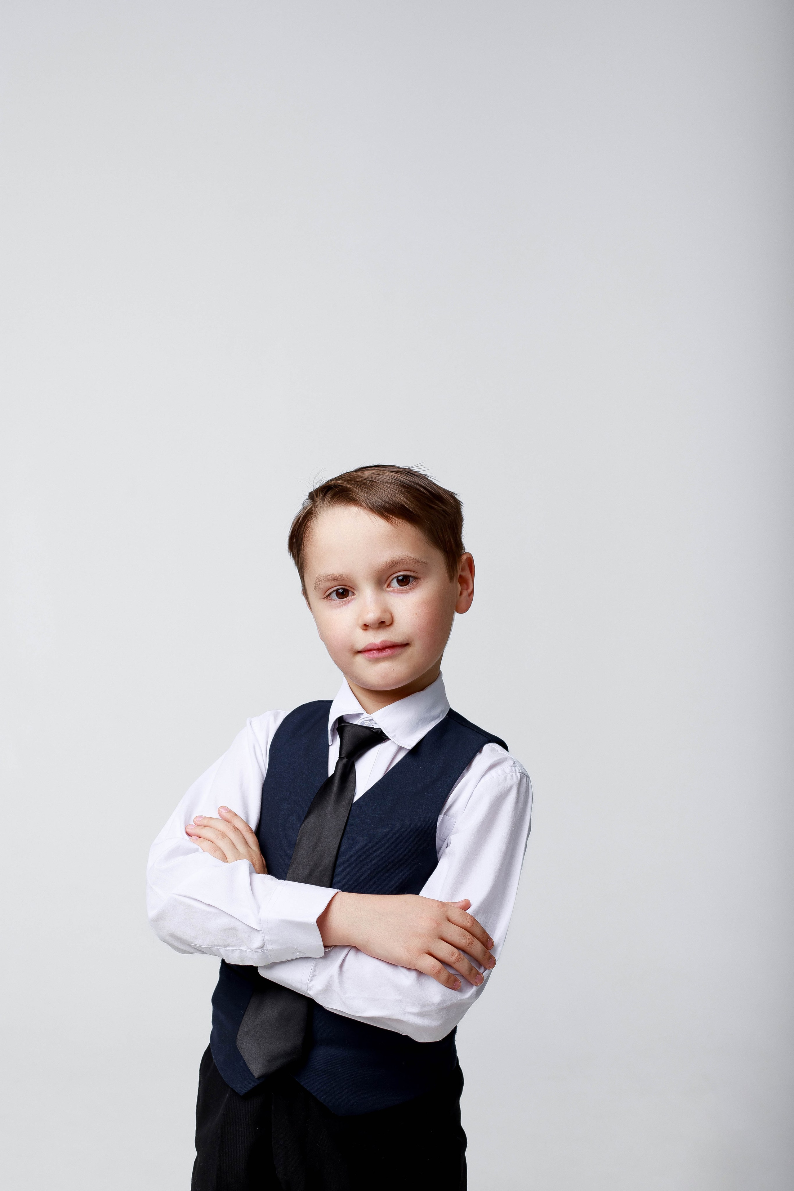 Школьники. Женский/Детский фотограф в Симферополе Вероника Слепогина