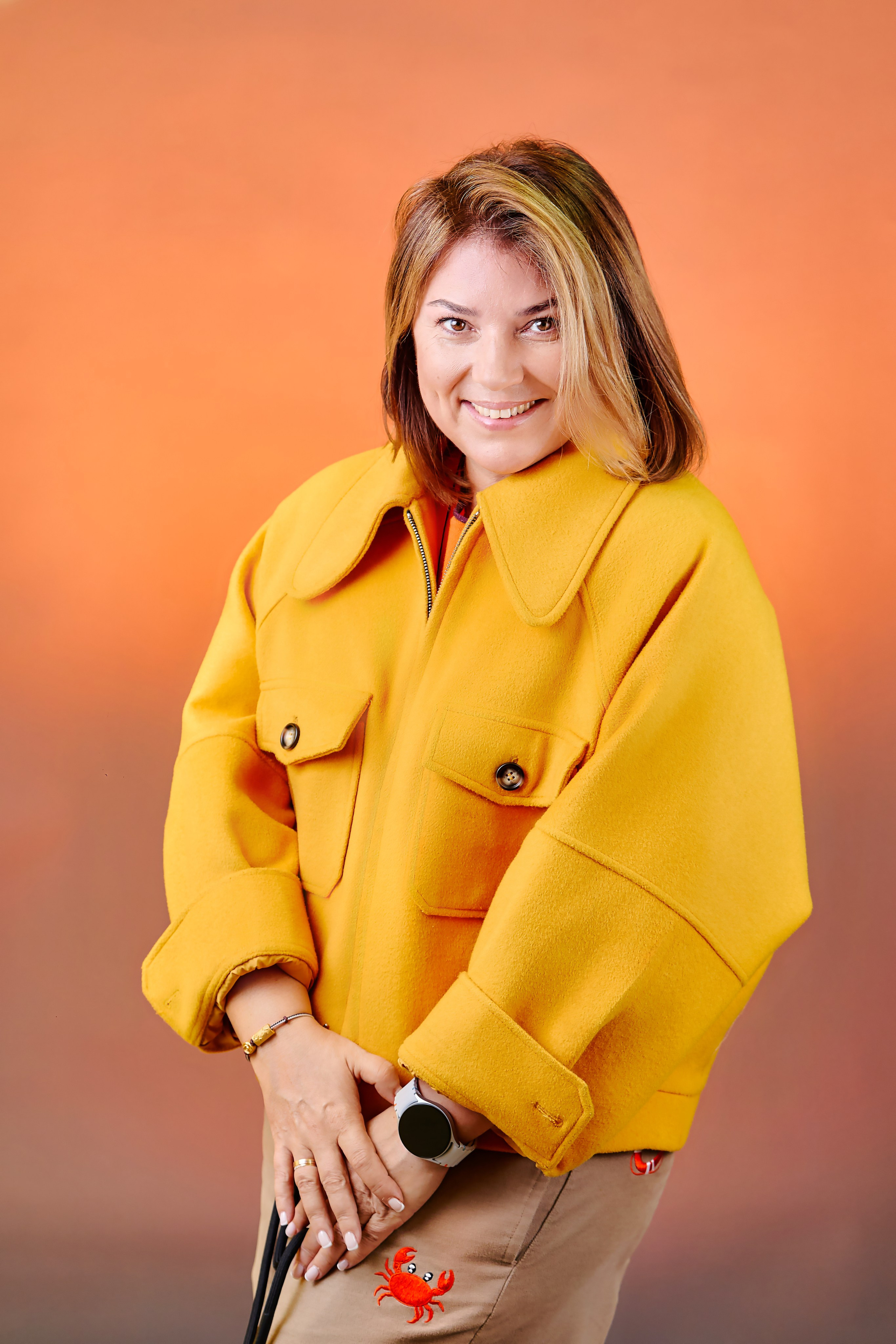 Фотограф фотосессия. Сидоров Андрей Николаевич фотограф в Москве и Новосибирске