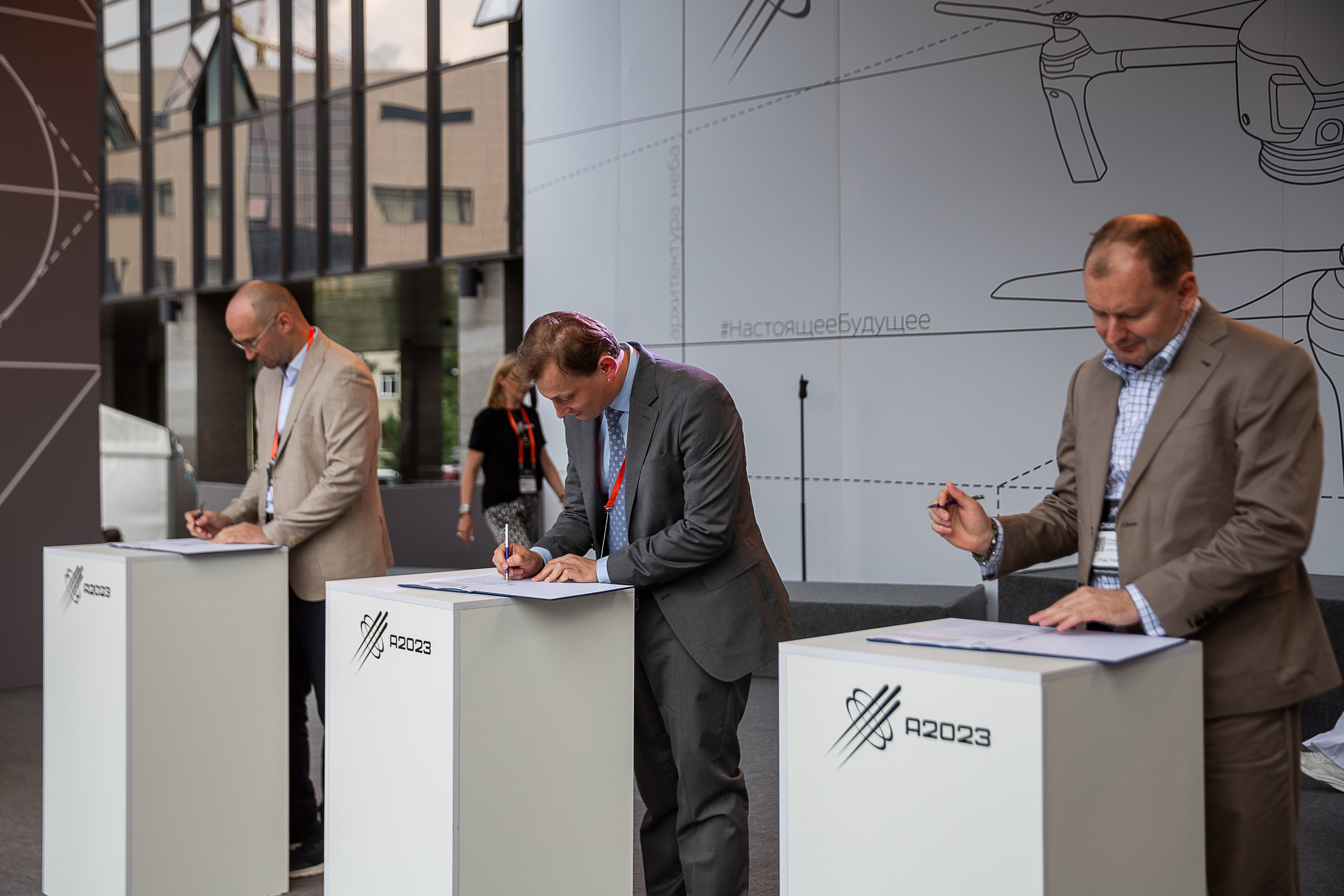 Фотограф москва фотограф фотосессия #репортажнаясъемка #корпоратив. Сидоров Андрей Николаевич фотограф в Москве и Новосибирске