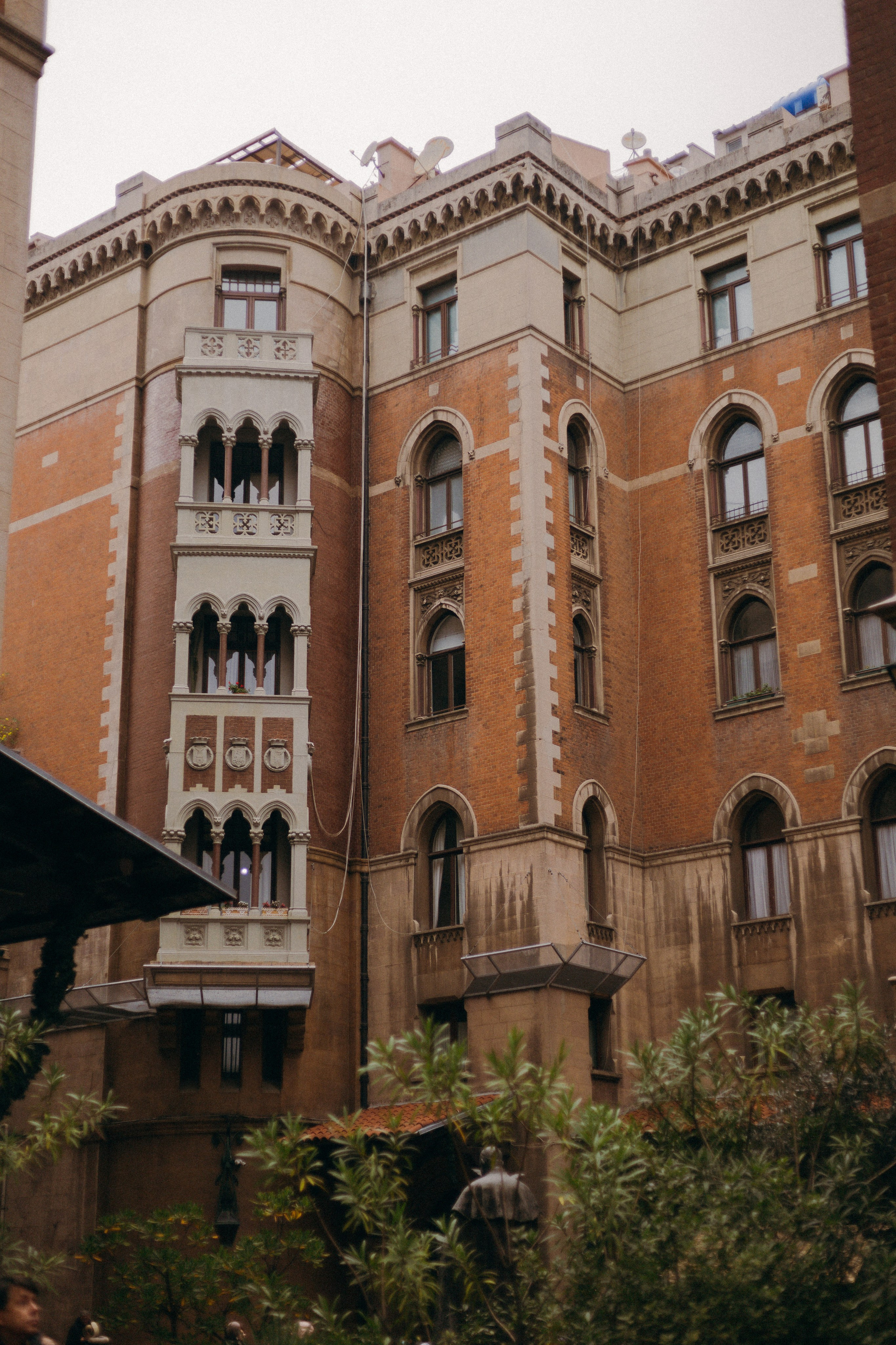 Стамбул. Профессиональный Фотограф во Владимире, в Москве и в Суздале — Полина Романычева