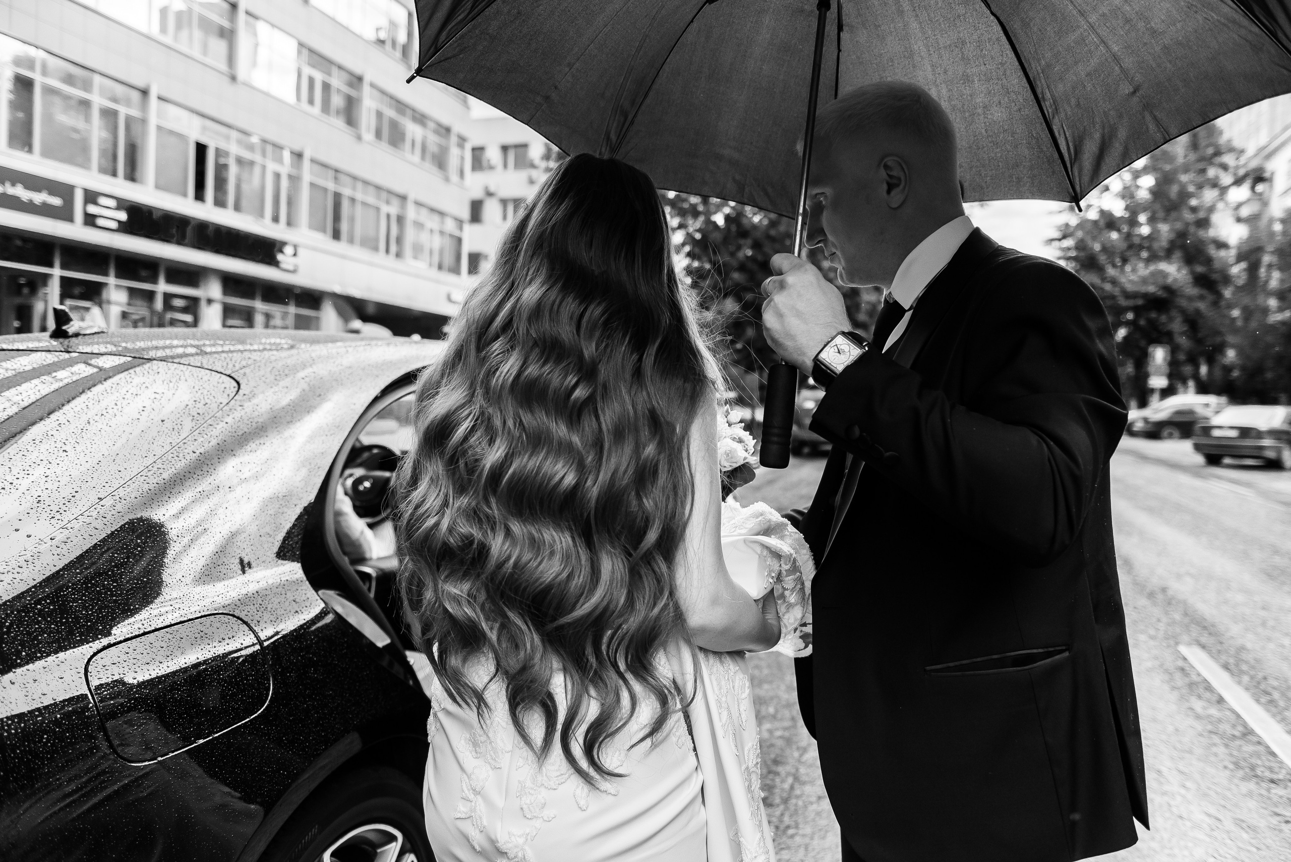 Свадебный фотограф в Екатеринбурге. Свадебная фотосъемка. Свадебный фотограф Горбачева Алена в Екатеринбурге