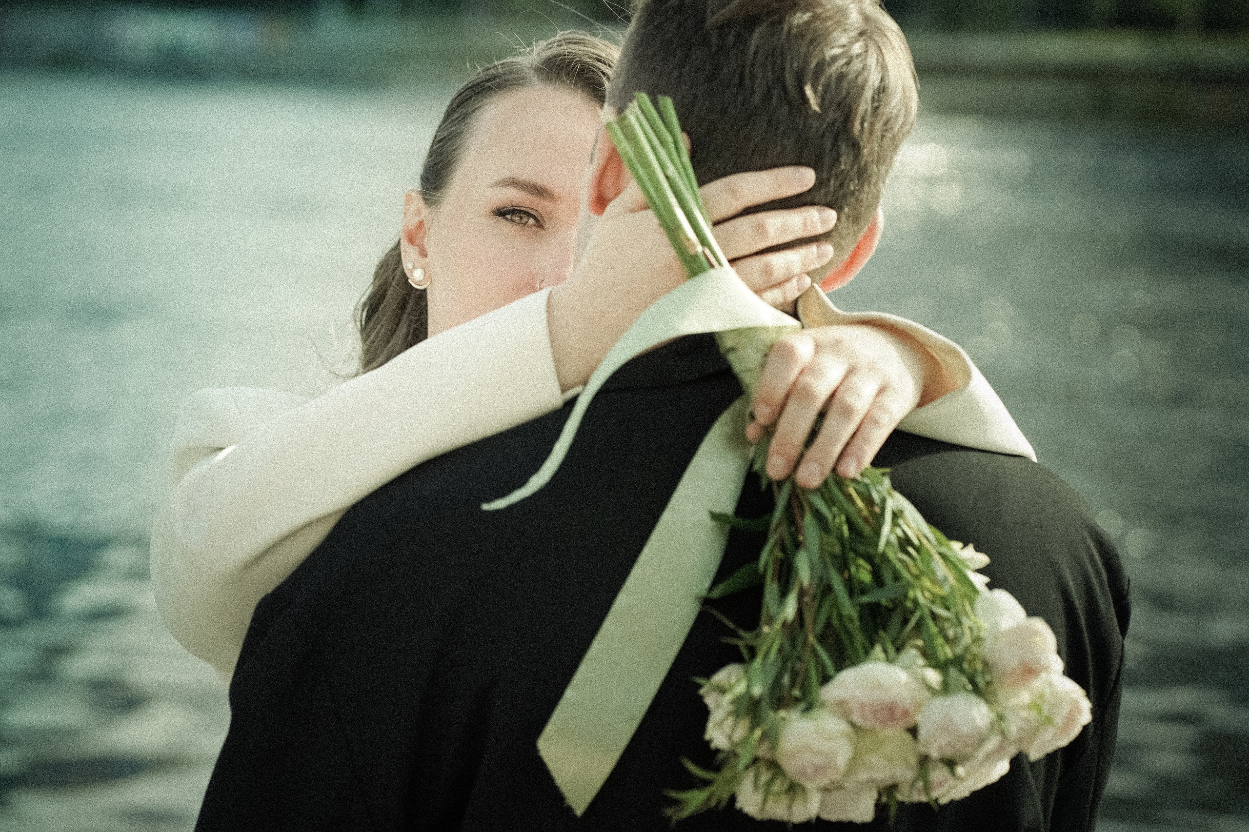 Олег и Татьяна 26.08.23. Семейный и портретный фотограф в Екатеринбурге Анна Лобанова