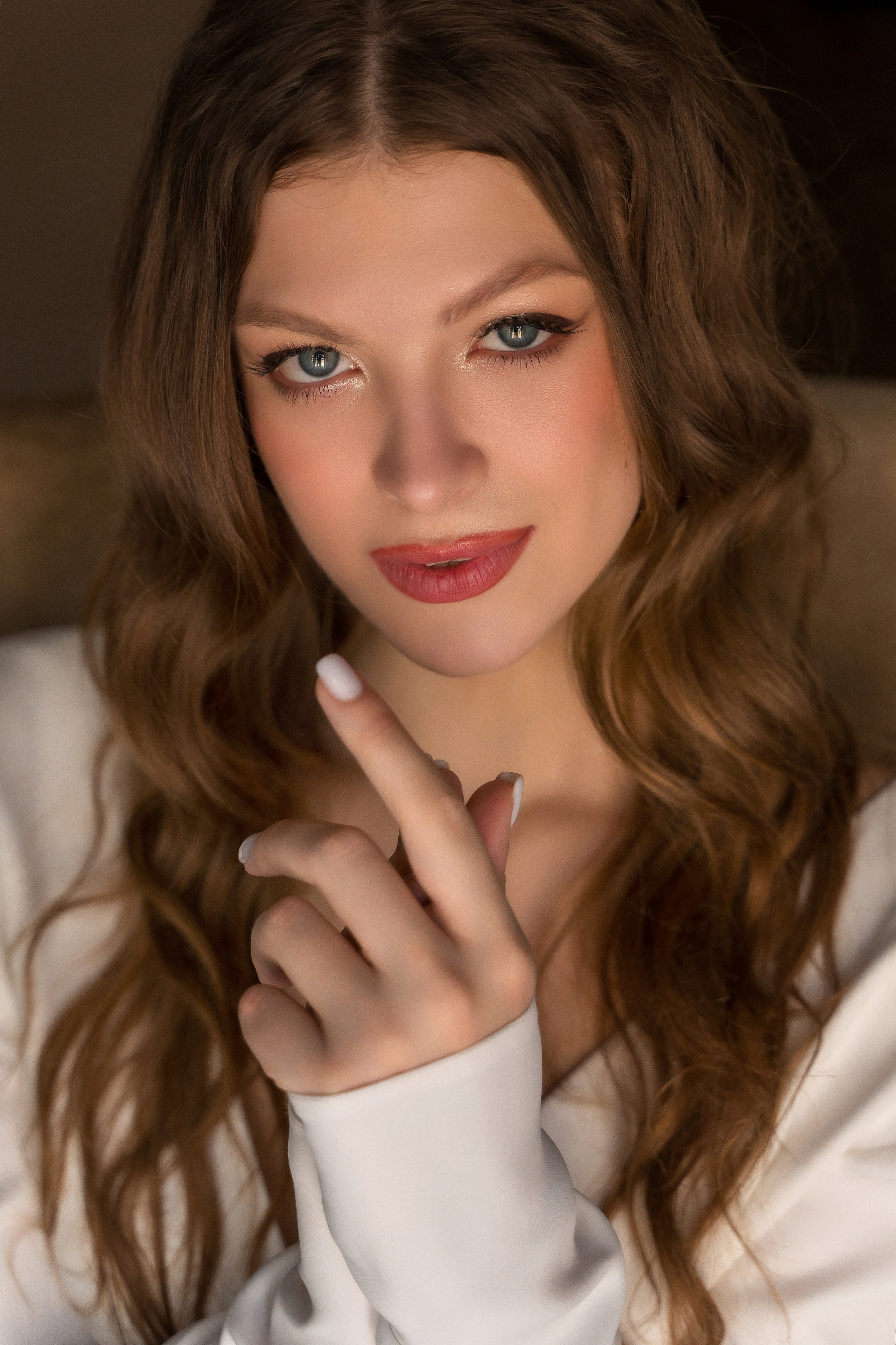 Алдар + Карина