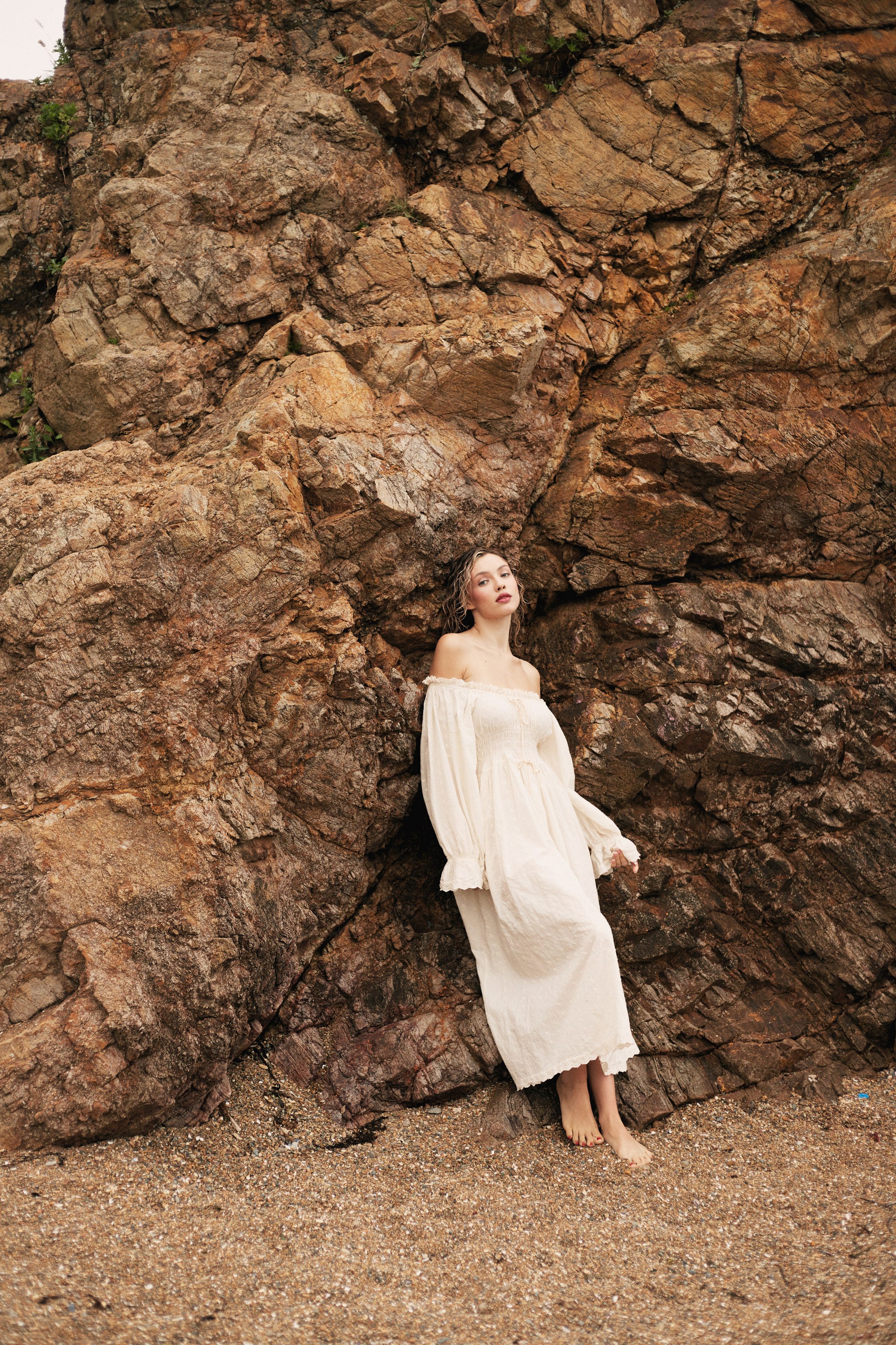 Лиза. Фотограф Ионова Анастасия, г Владивосток