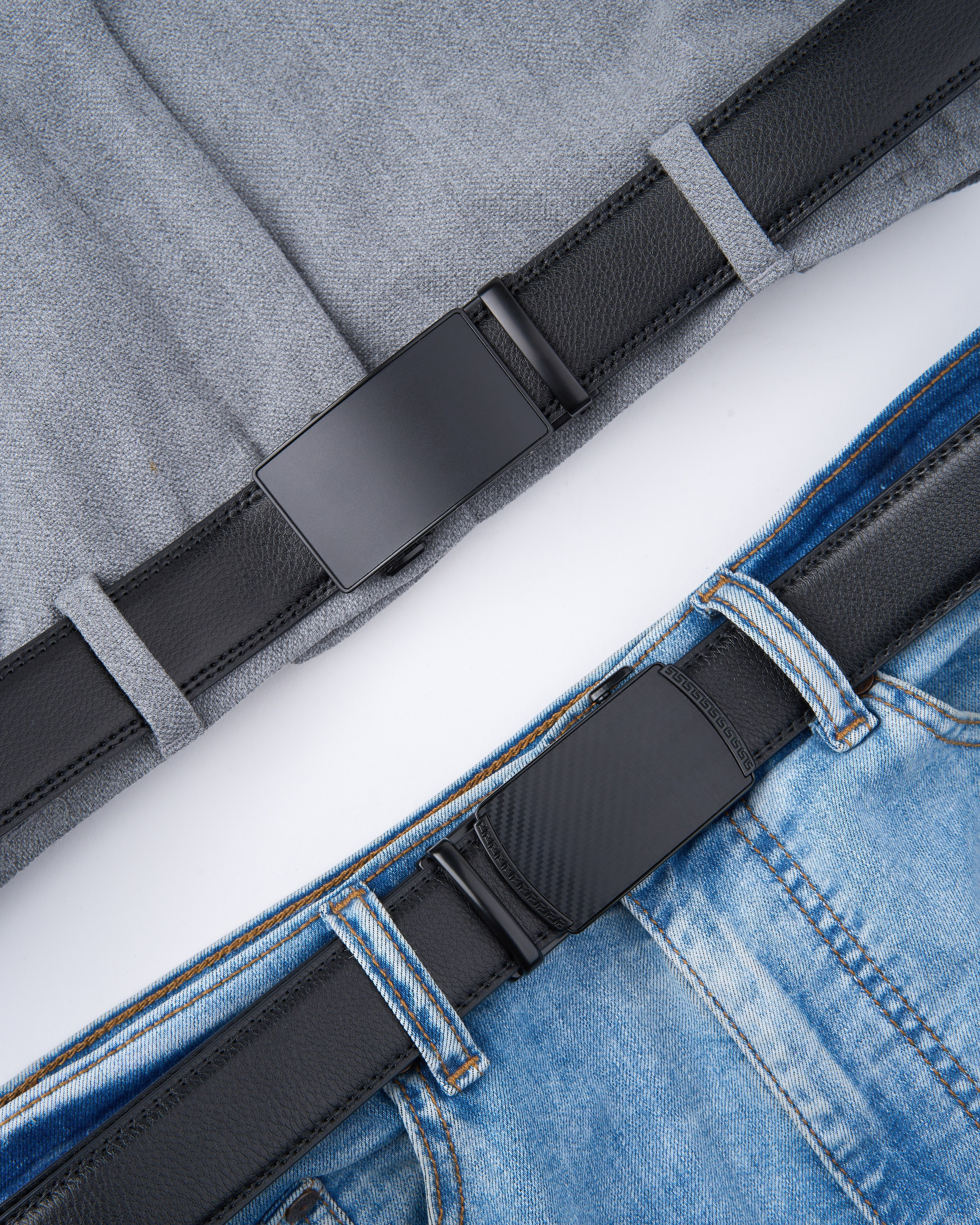 Съемка ремней для маркетплейсов. Алексей Романов фотограф Санкт-Петербург, фотокурсы, фотошкола