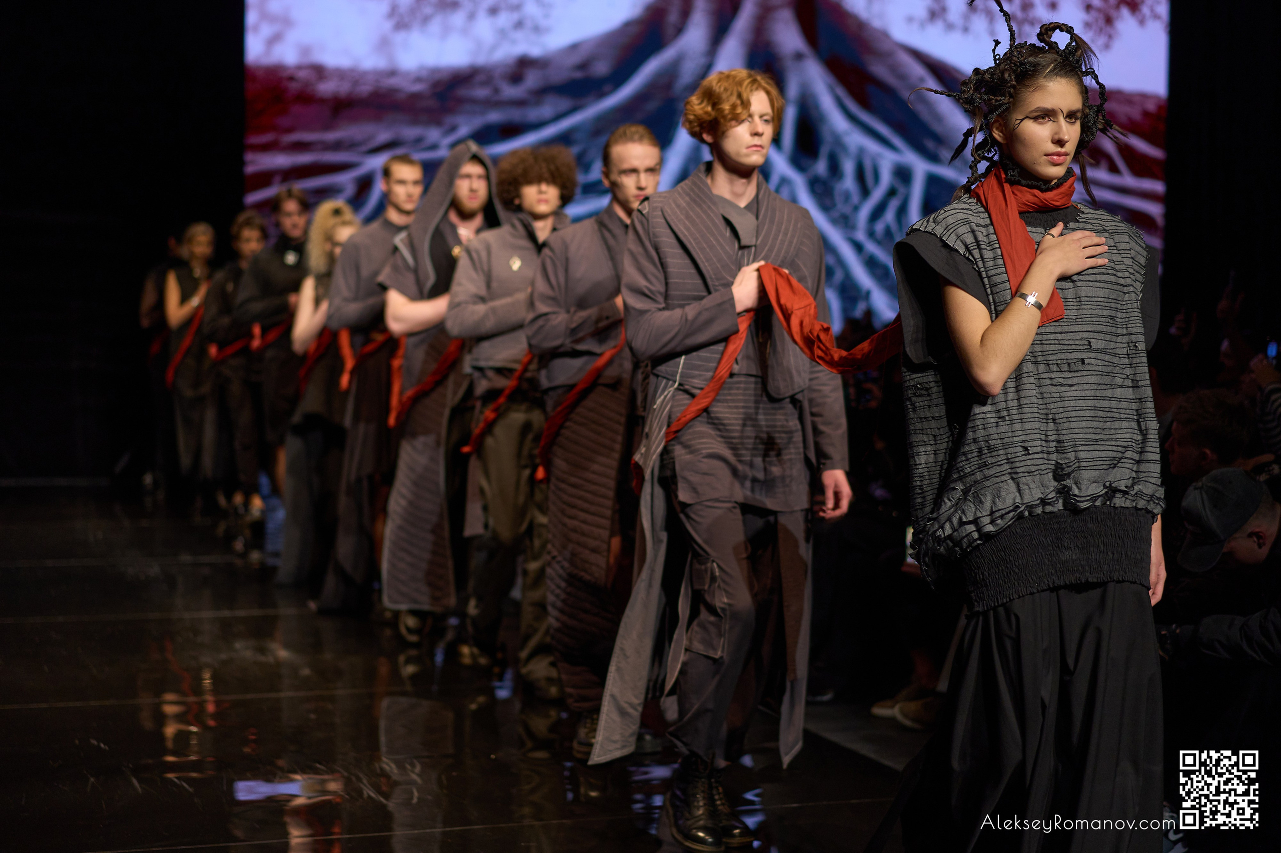 ZALKAR & NAZAR. Алексей Романов фотограф Санкт-Петербург, фотокурсы, фотошкола