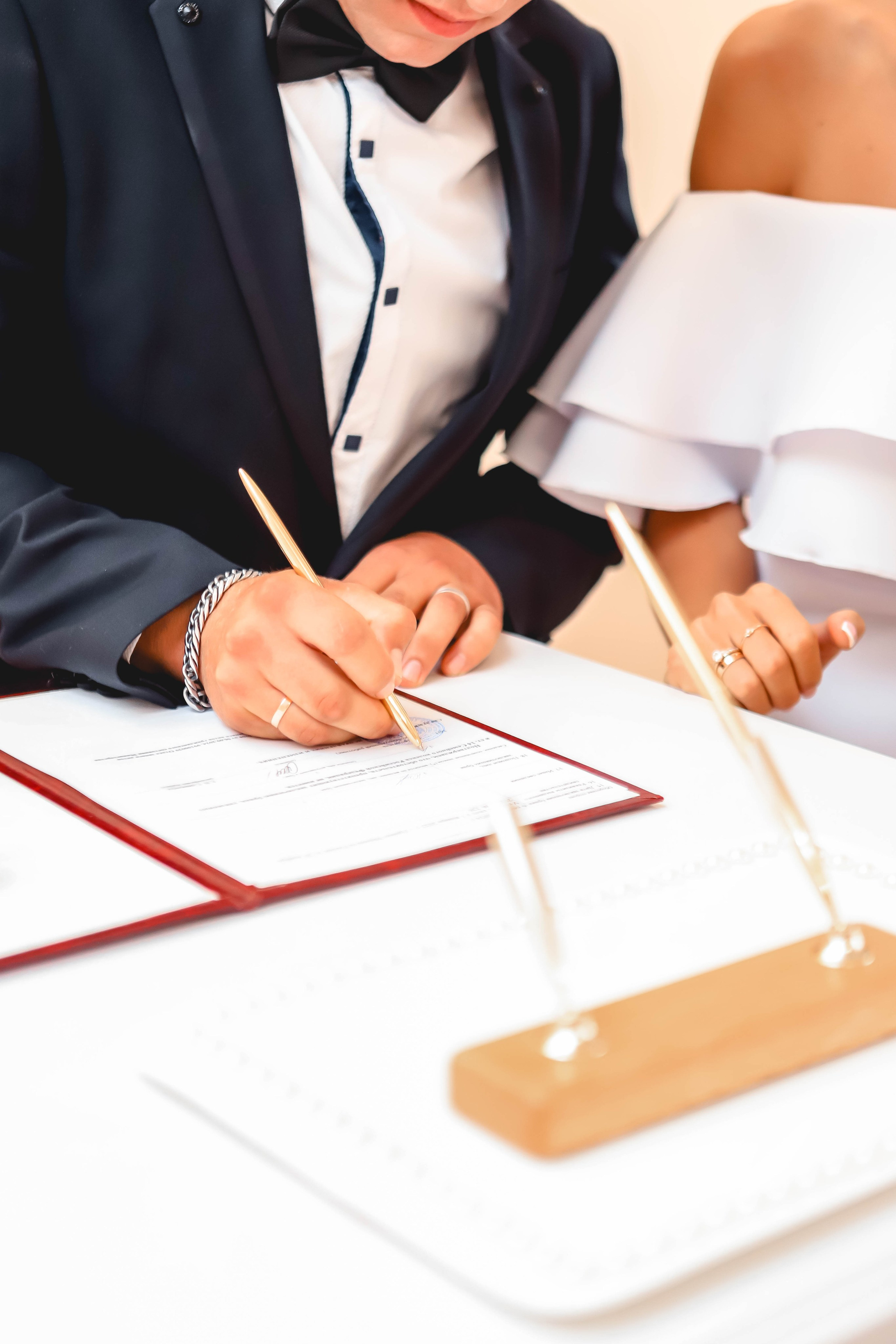 Vldimir & Anastasia. Женский/Детский фотограф в Симферополе Вероника Слепогина