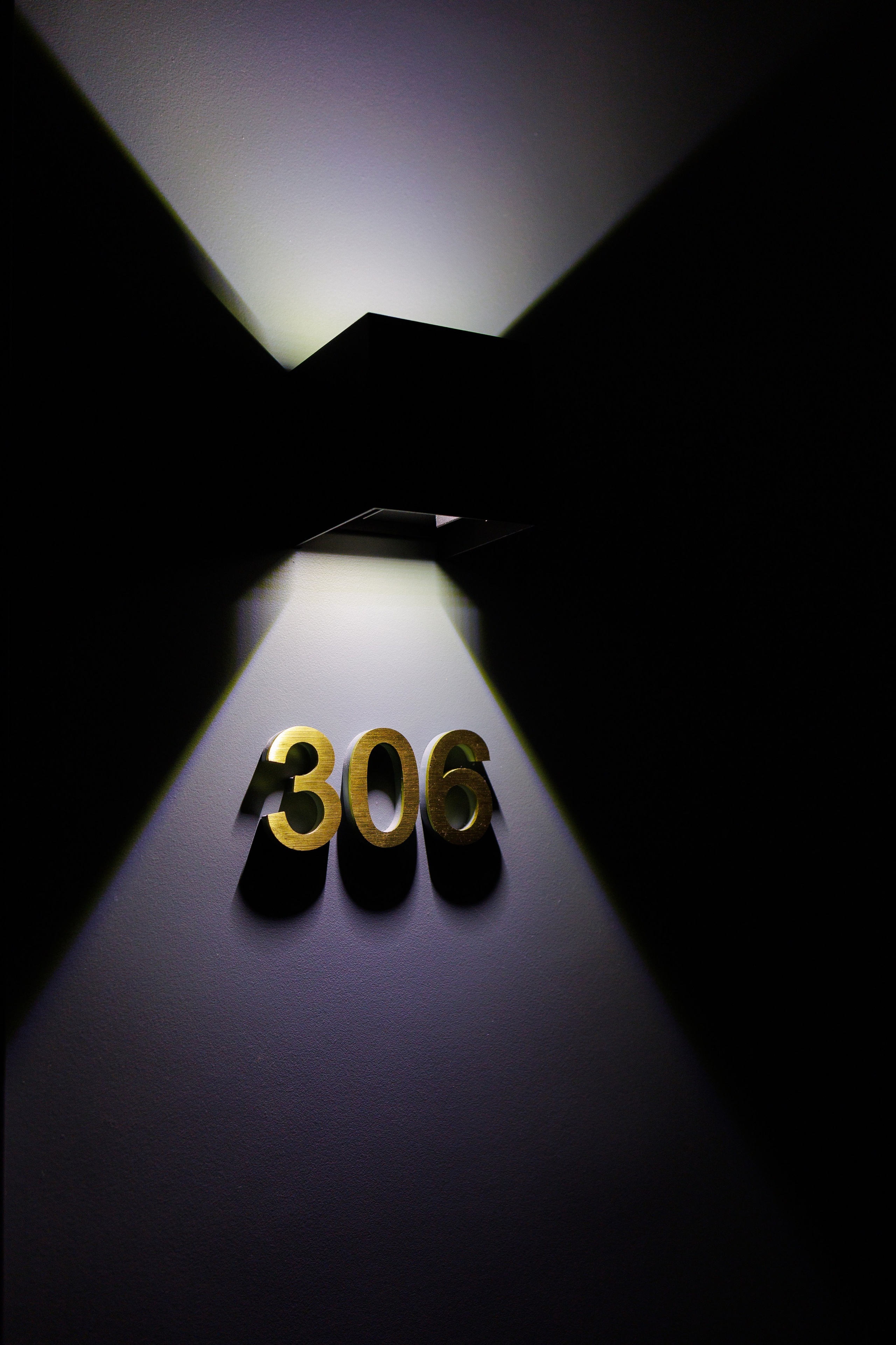 Свадебная фотосессия в Минске в итальянском ресторане La Scala