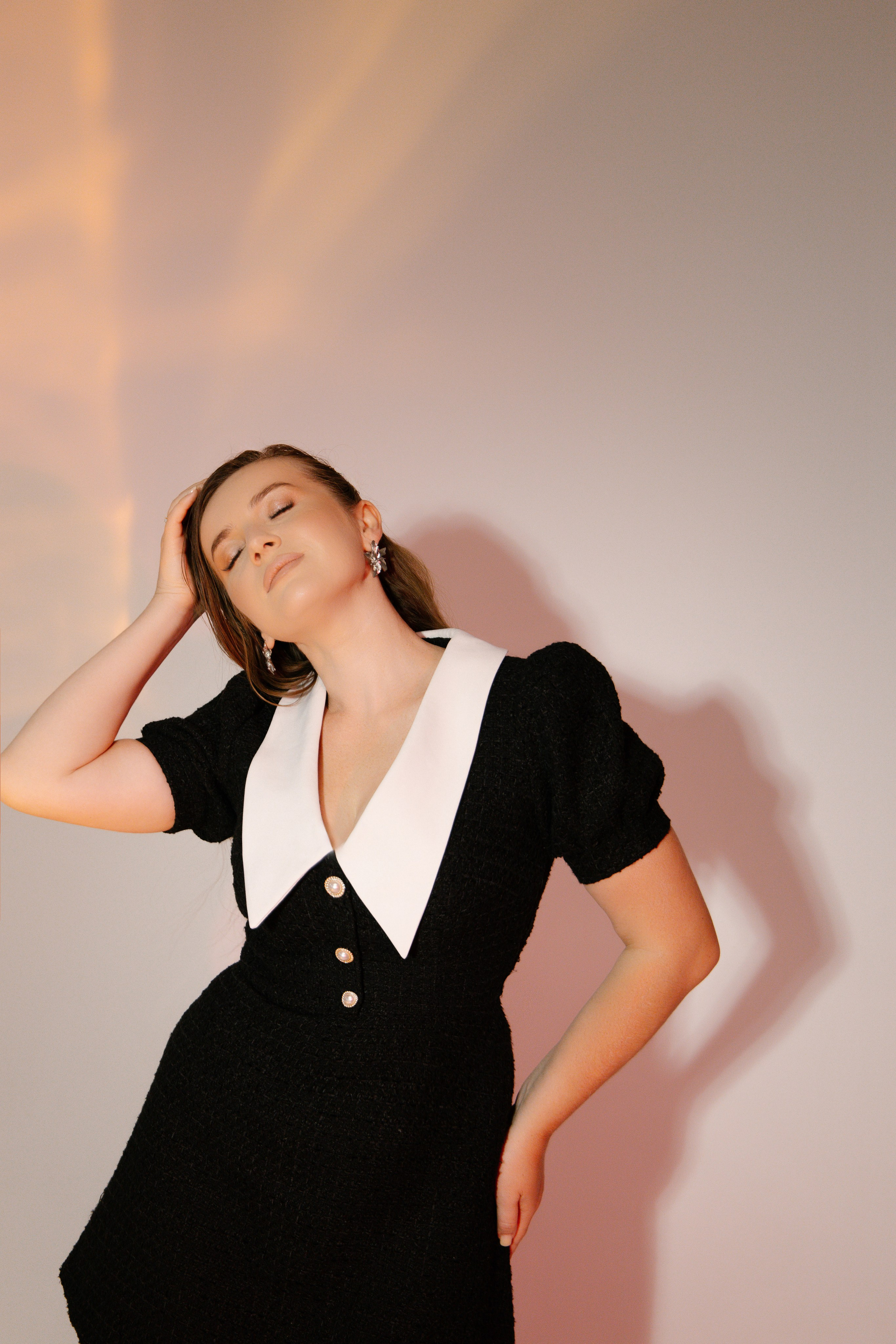 Юляша. Свадебный Фотограф Чебоксары|Йошкар-Ола|Москва|Краснодар