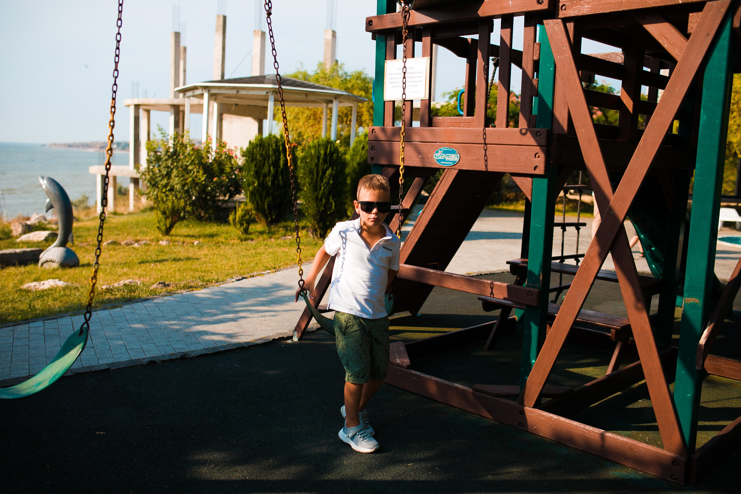 Свадьба.Ла Грейс. Дизайн интерьера Керчь, дизайнер интерьера Еремина Мария Керчь, Симфер