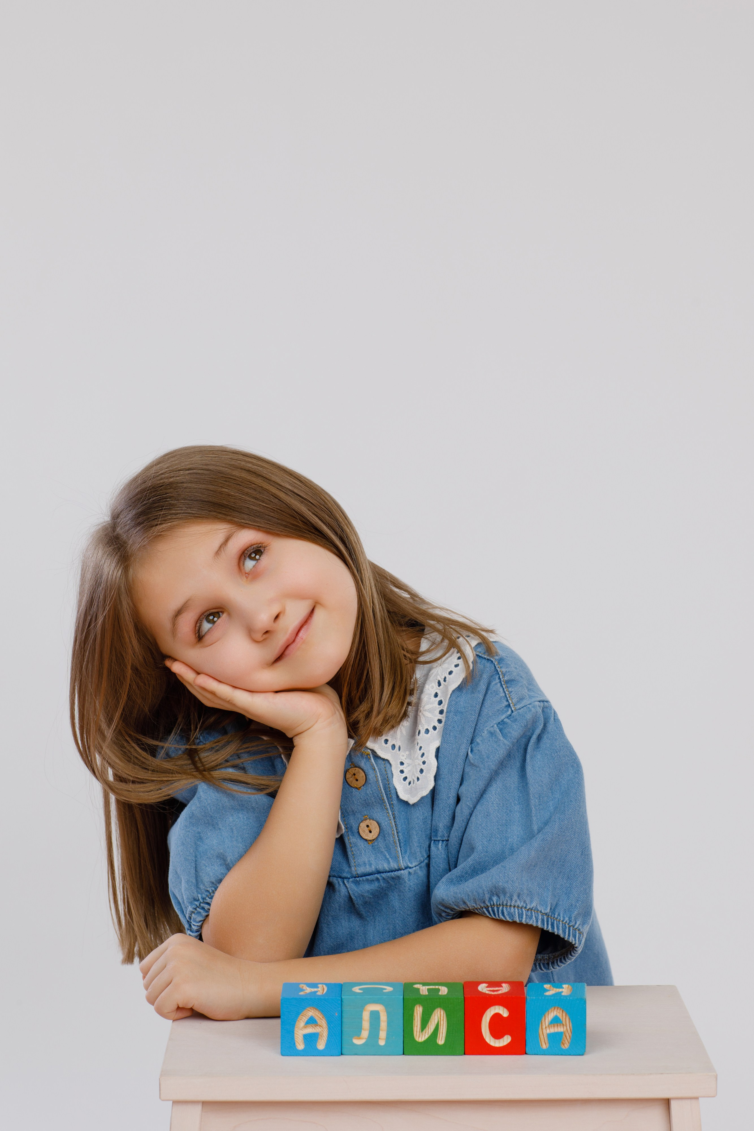 ПОРТРЕТЫ. Выпускные альбомы в Москве FOTOVMESTE