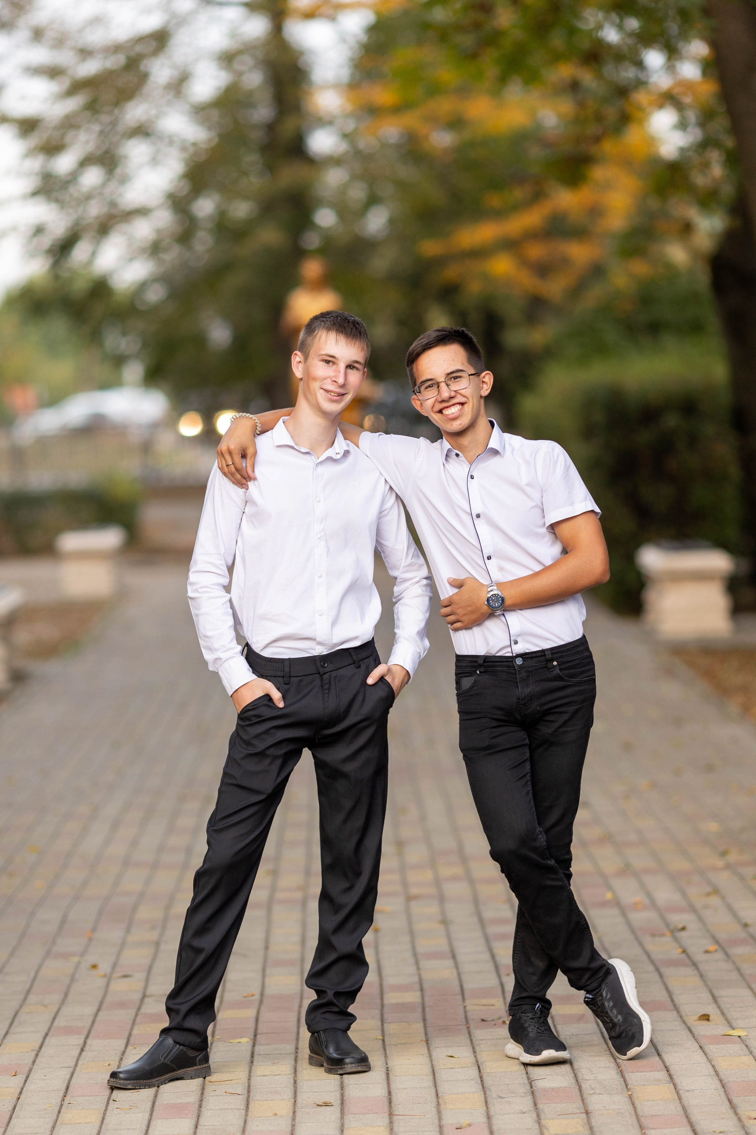 Школа 4. Видеосьемка, фотосьемка свадеб, юбилеев, утренников в Краснодарском кр