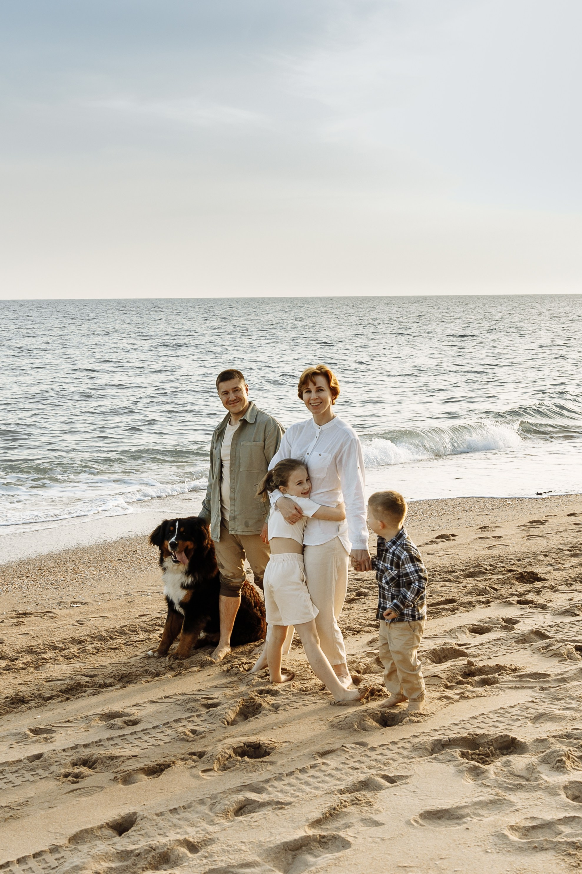 Фотографанапа, фотографванапе, фотосессиянаморе, фотографновороссийск, фотографгеленджик, фотосессияанапа, свадьбаанапа