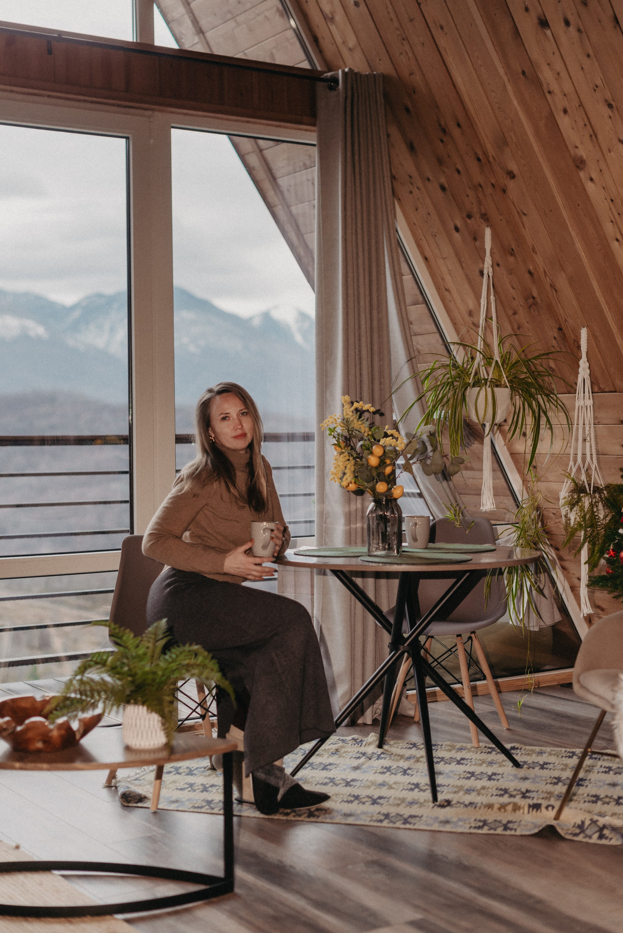 Семейная история в глэмпинге. Женский и семейный фотограф Сочи и Краснодар Ольга Маловик