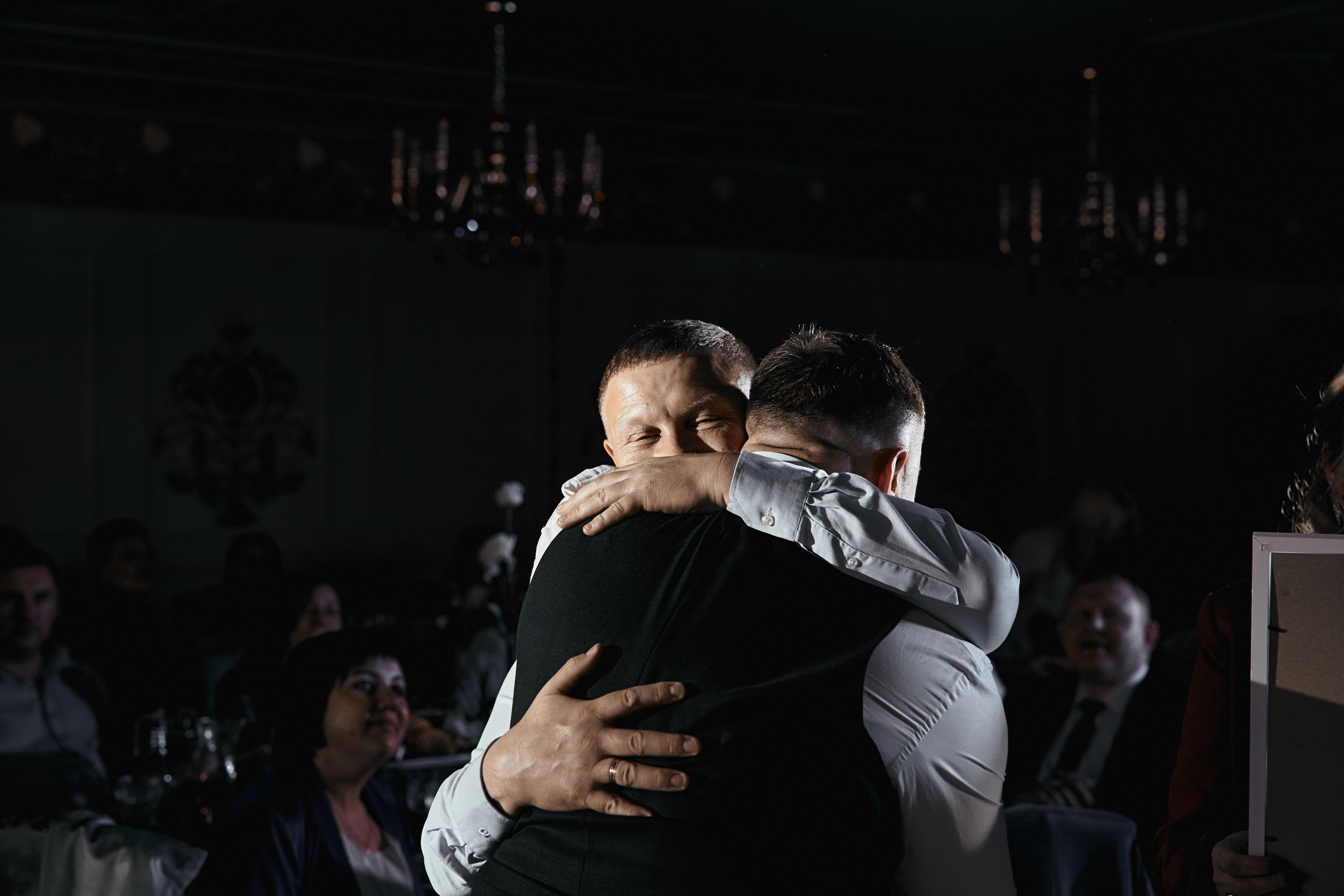 Николай и Анастасия. Максим Кокин — Свадебный Фотограф | Ростов-на-дону | Москва